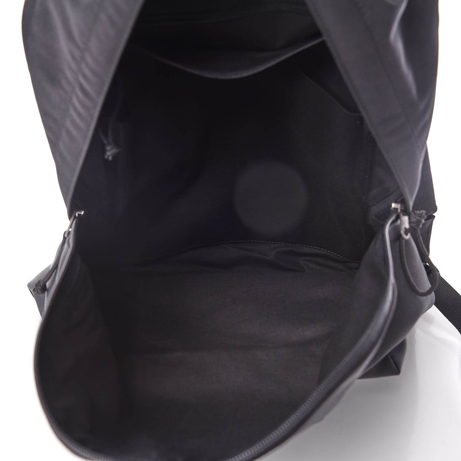 balenciaga fuel gauge