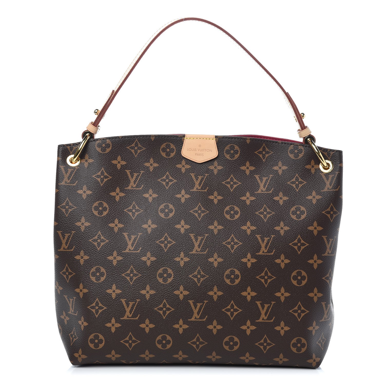 Louis Vuitton Escale Patel Neverfull - Bags & Luggage - Aventura