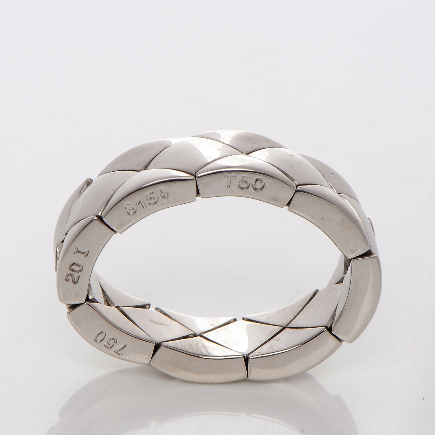 coco crush ring