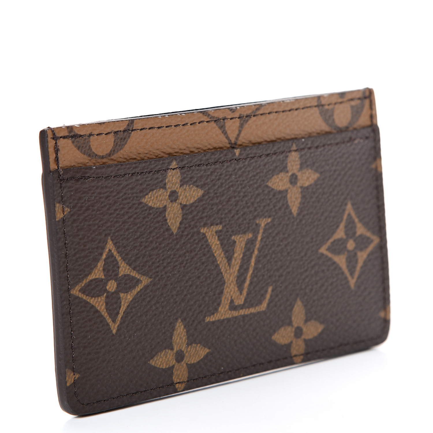laptop bags with more compartments