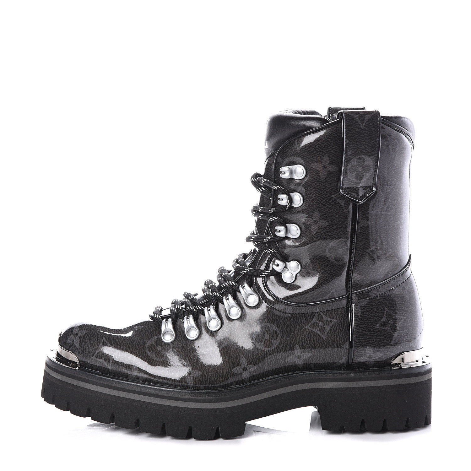 louis vuitton snow boots mens