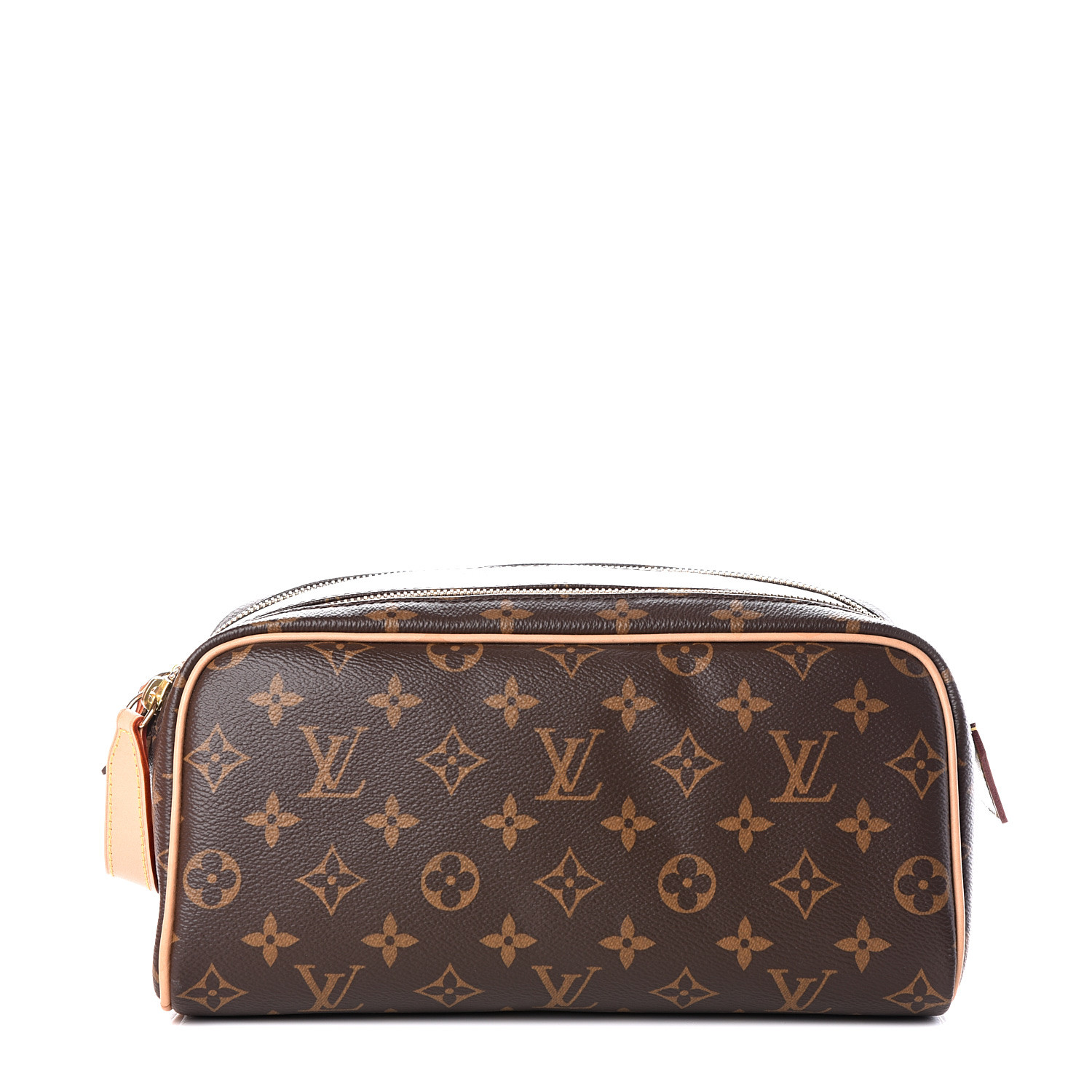 louis vuitton dopp kit