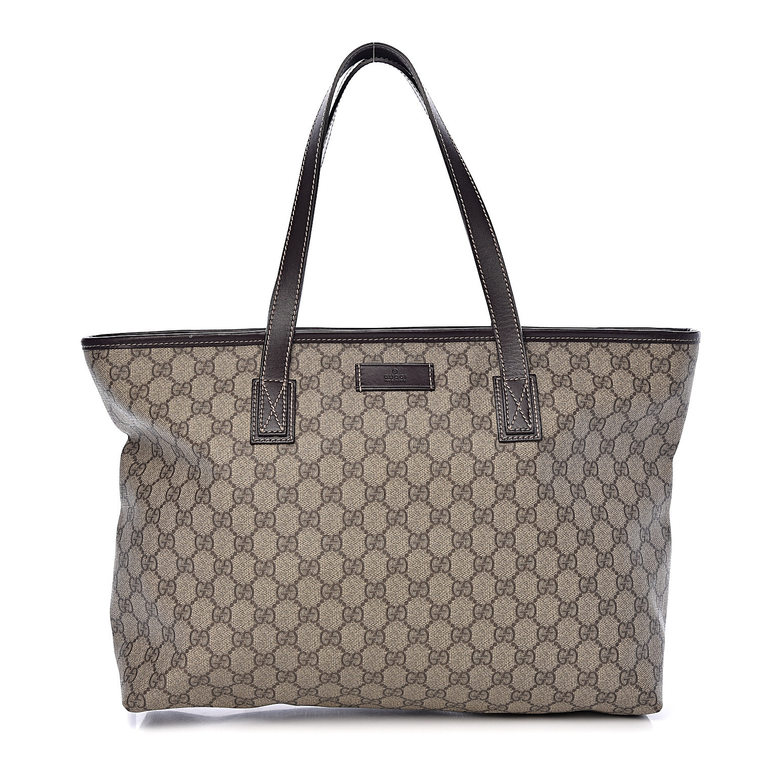gucci 211137