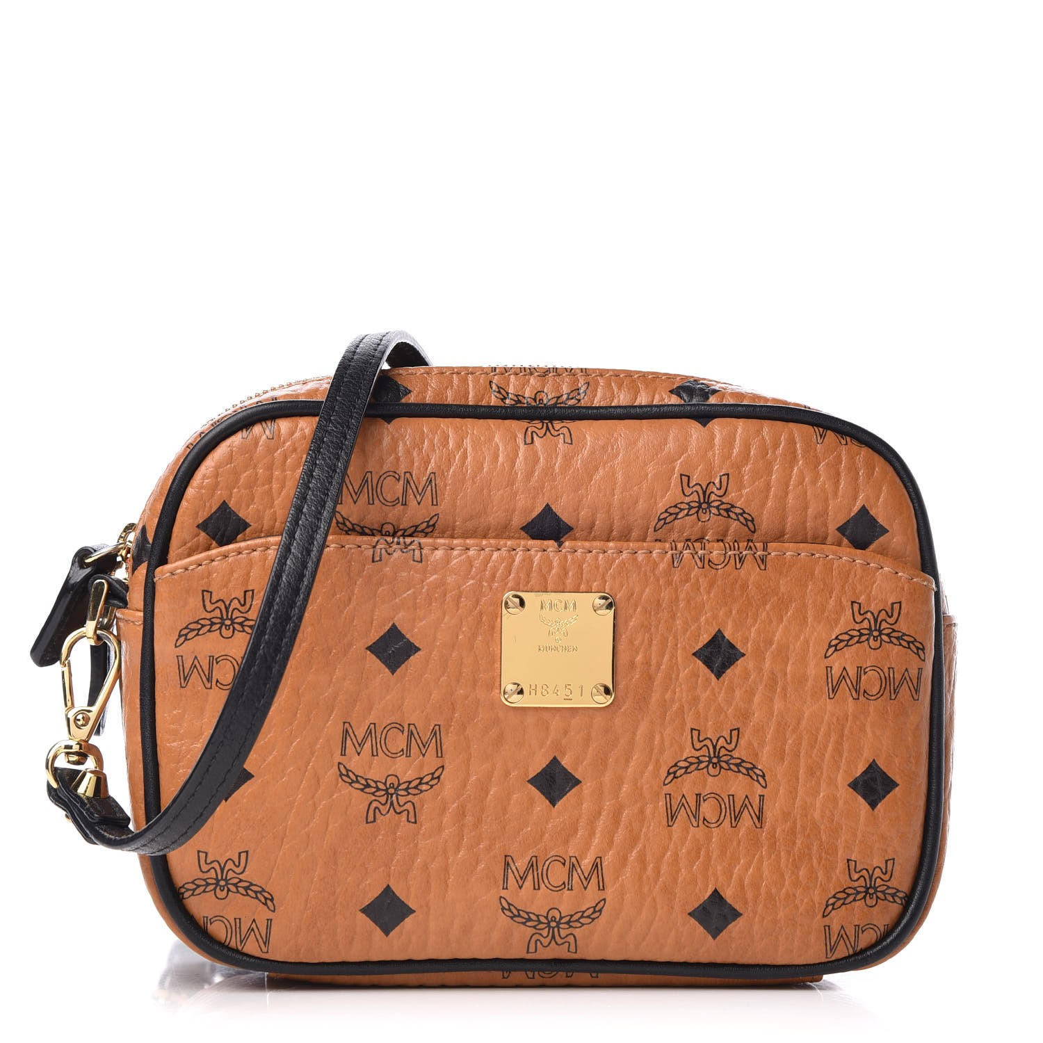 Mcm Crossbody Camera Bag Online Sale, UP TO 58% OFF | www 