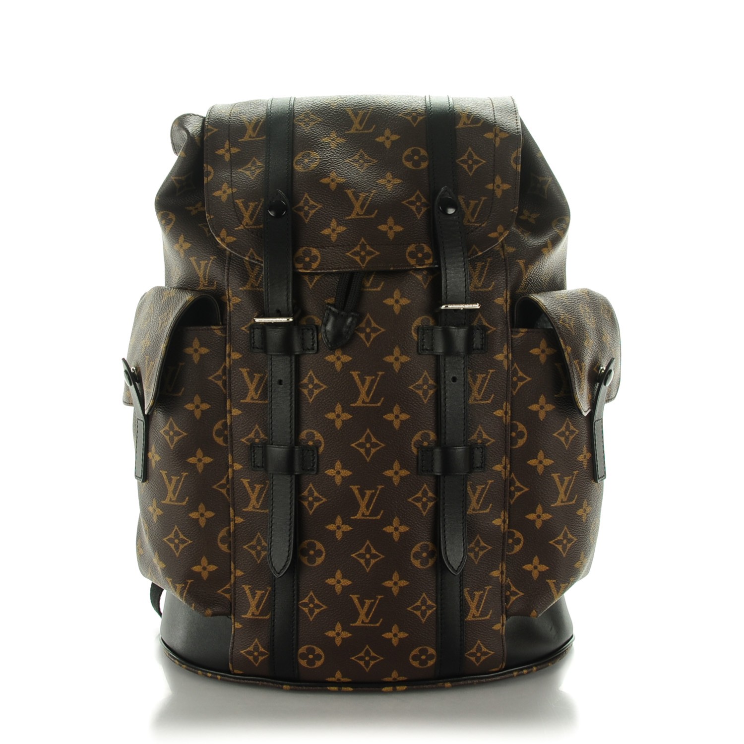 Louis Vuitton Christopher Backpack Date Codecademy | Paul Smith