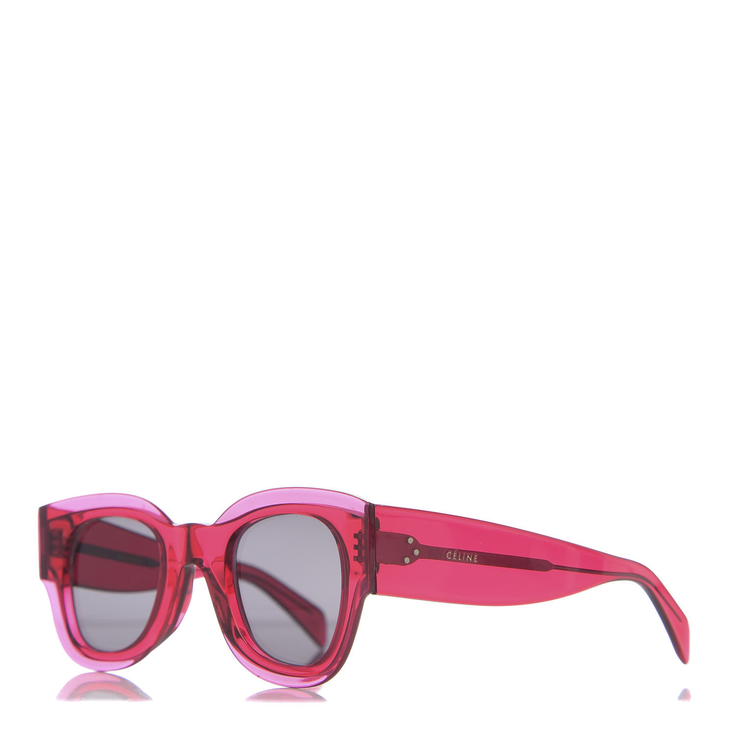 kids versace glasses