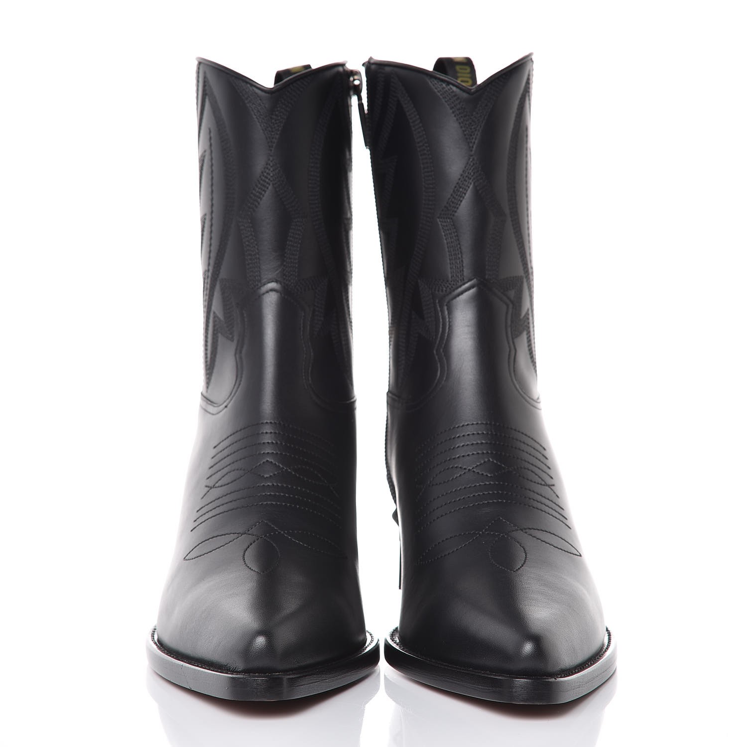 dior la boots