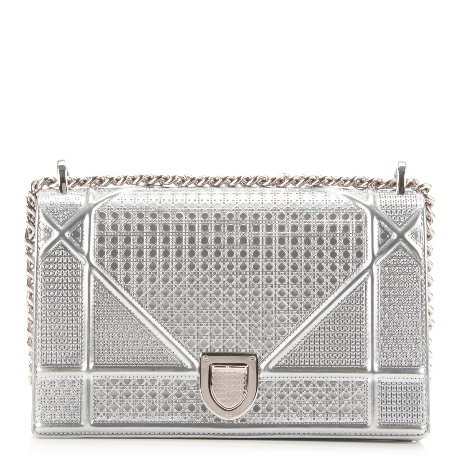 dior crossbody bag price