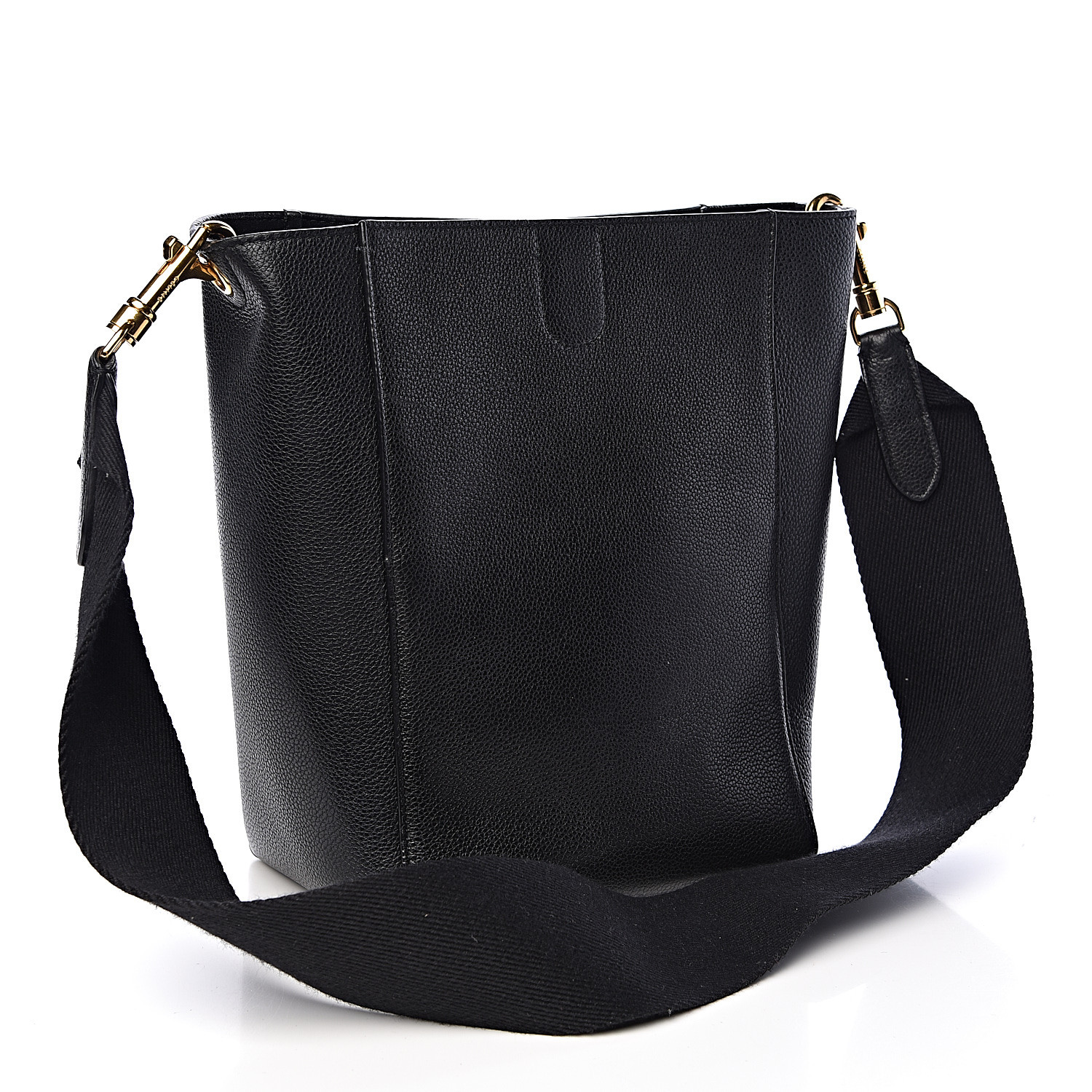 sangle bag
