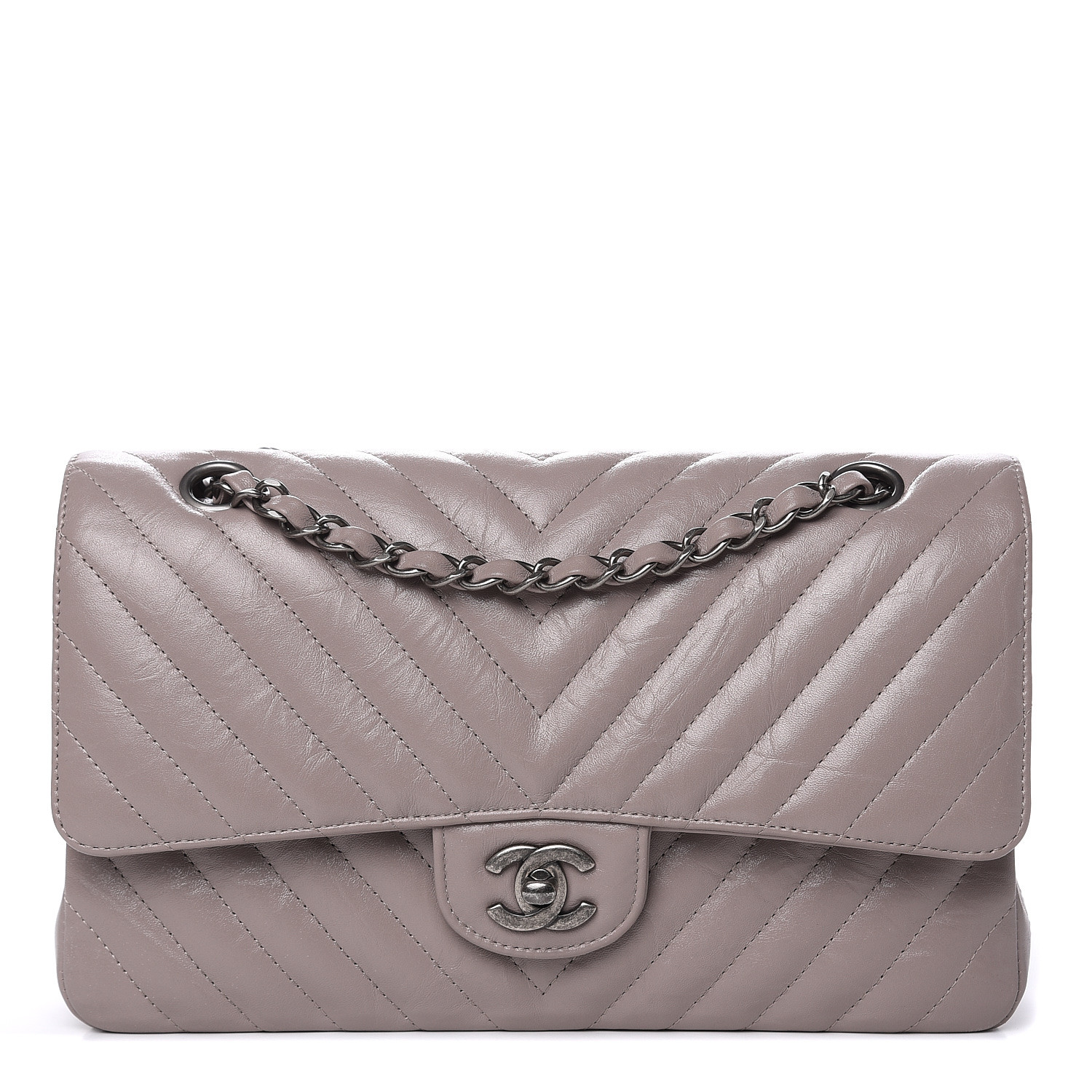 vera wang ombre purse