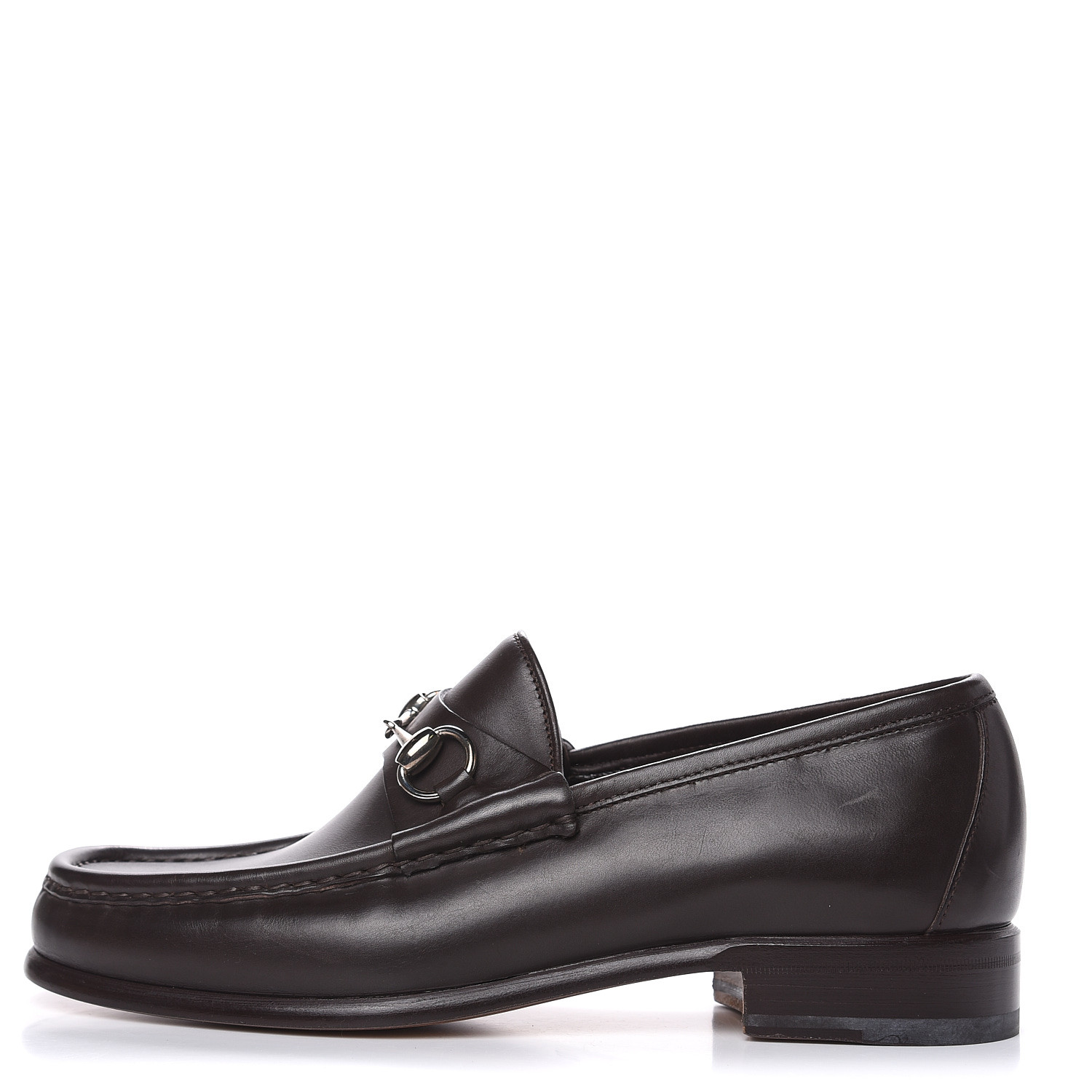gucci 015938