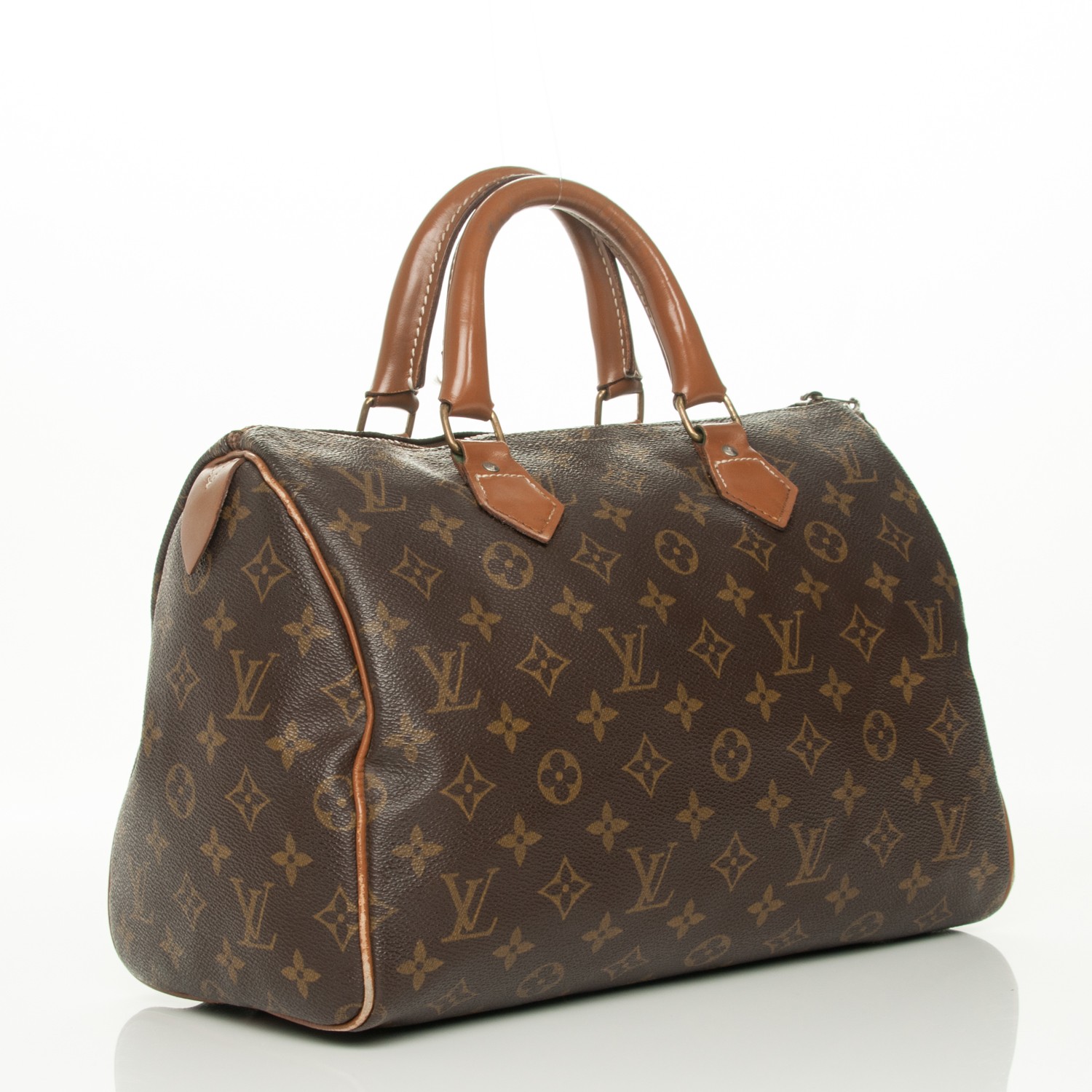 Best 25+ Deals for Louis Vuitton Monogram Shoulder Bag