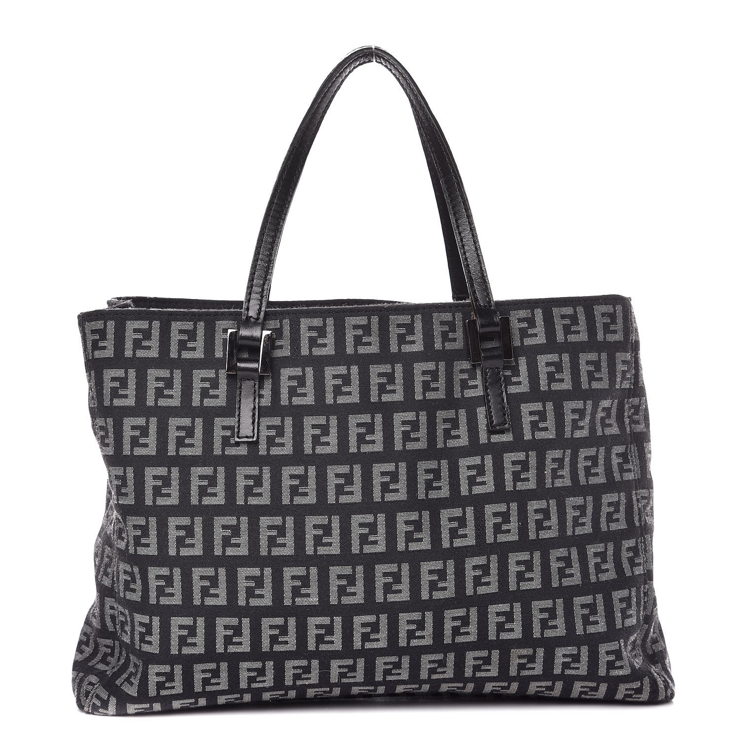 fendi borsa peekaboo