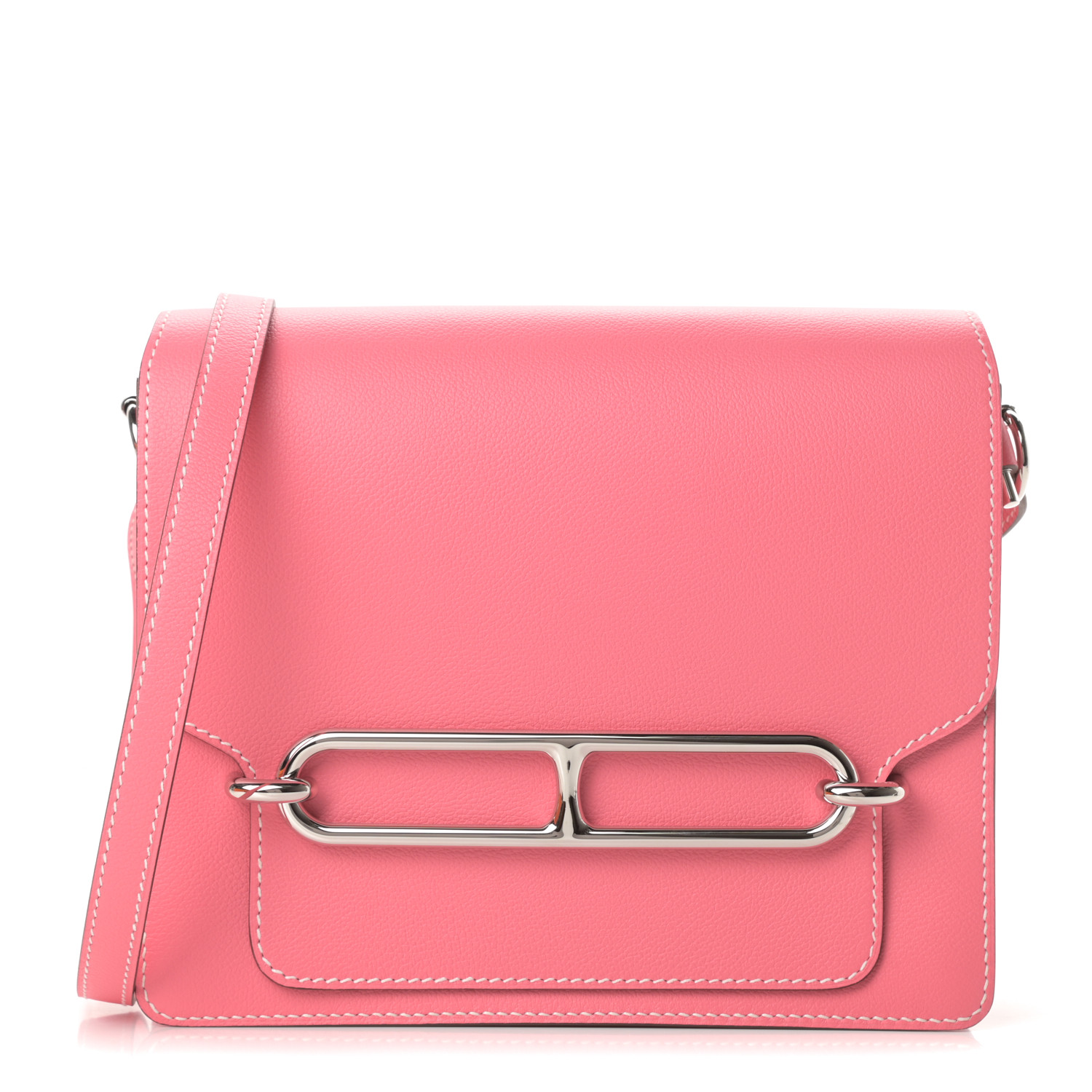 hermes roulis 23 price