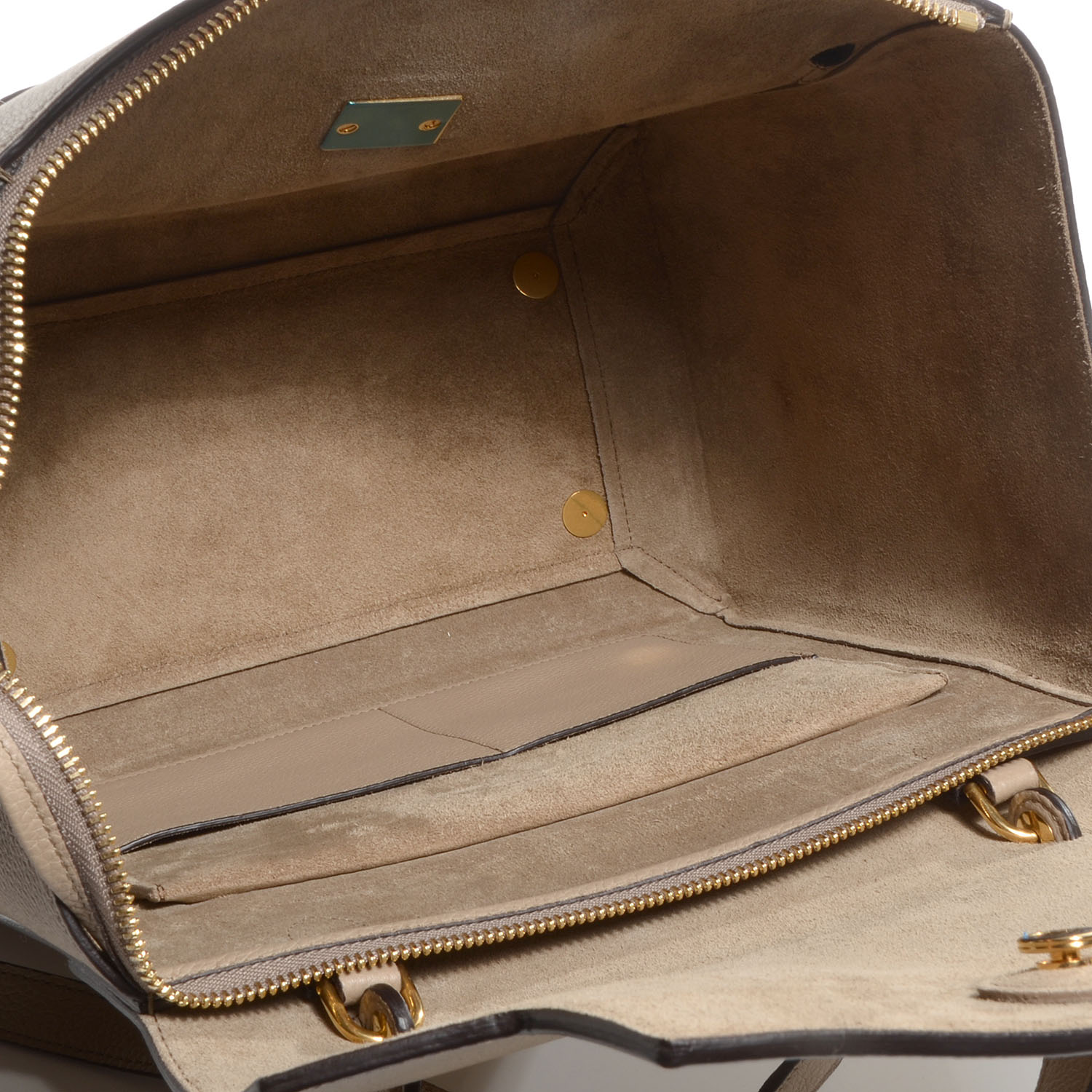 celine belt bag singapore price