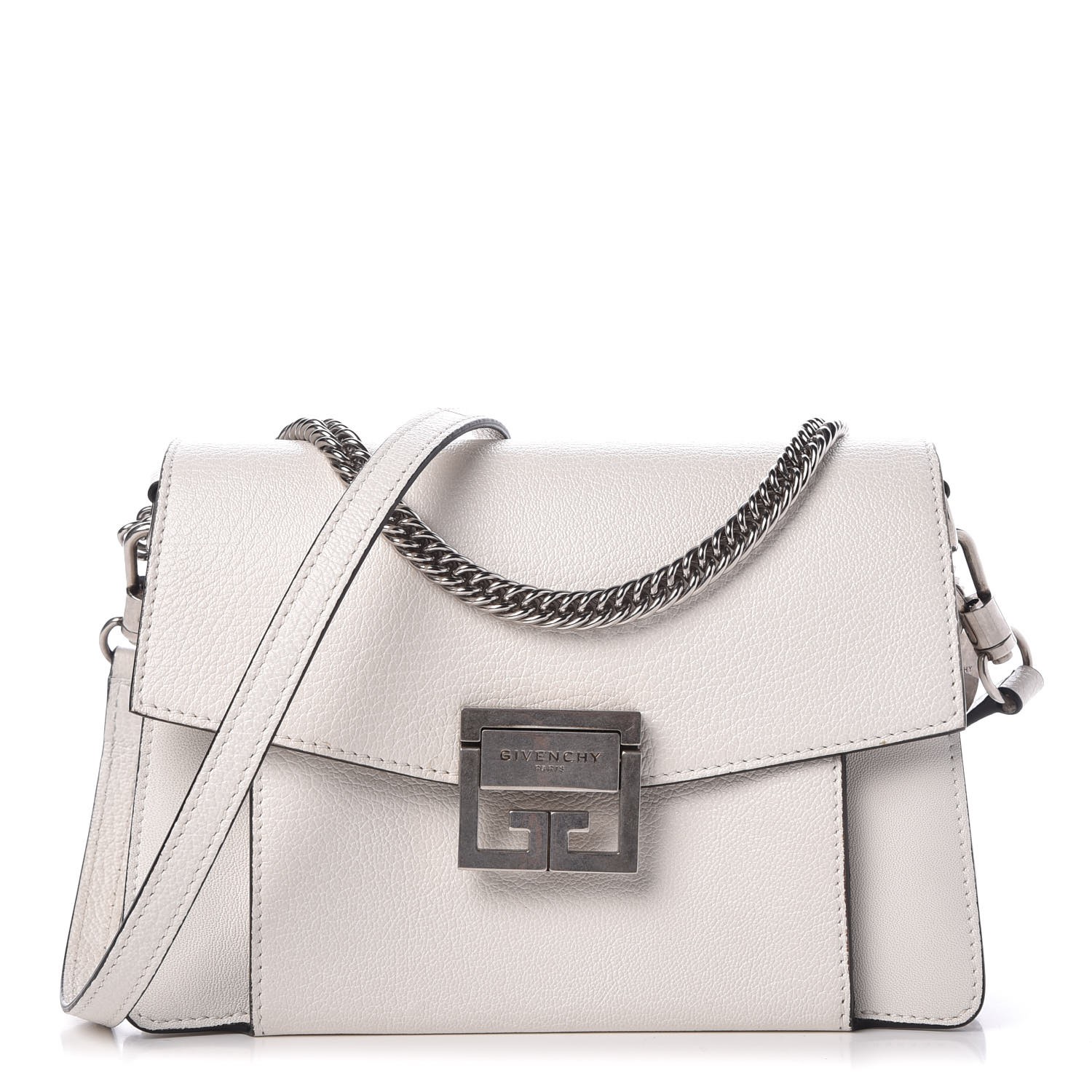 gv3 small bag