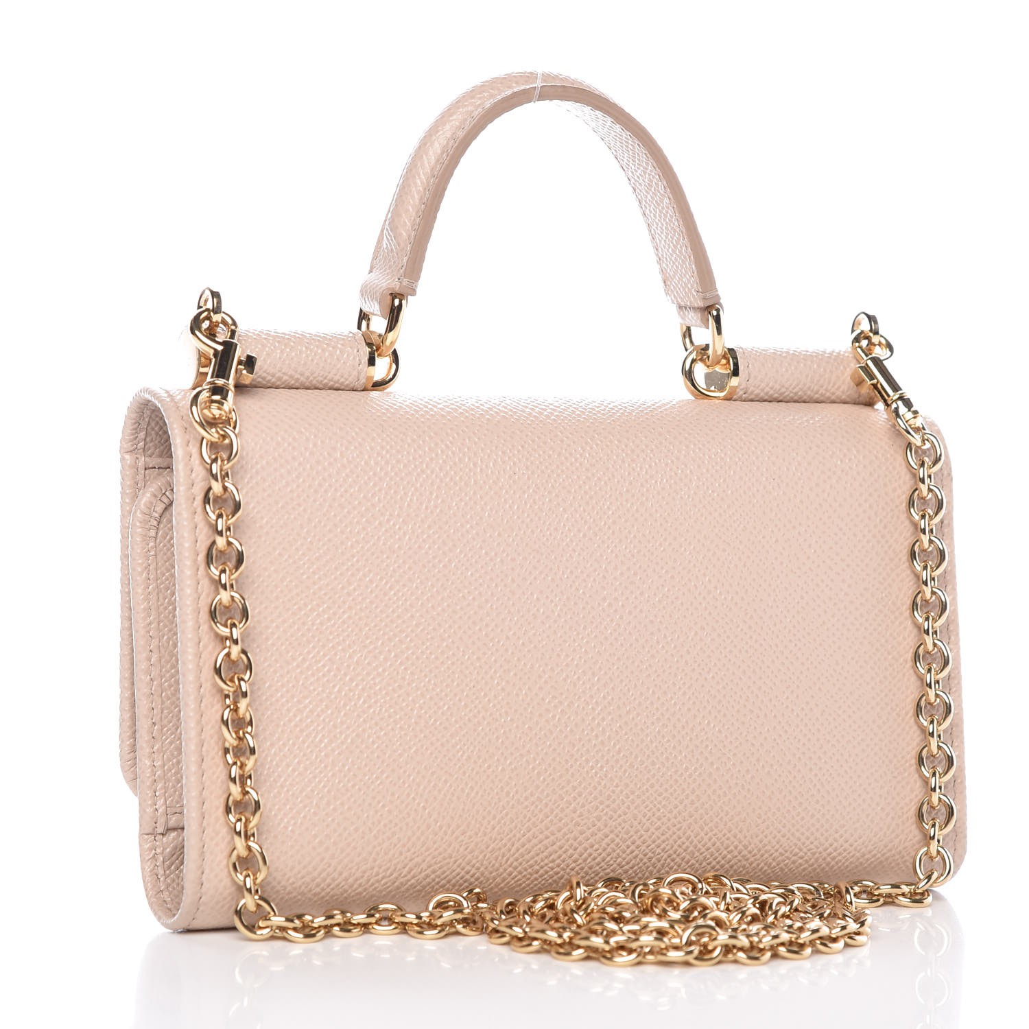 second hand fendi bags uk