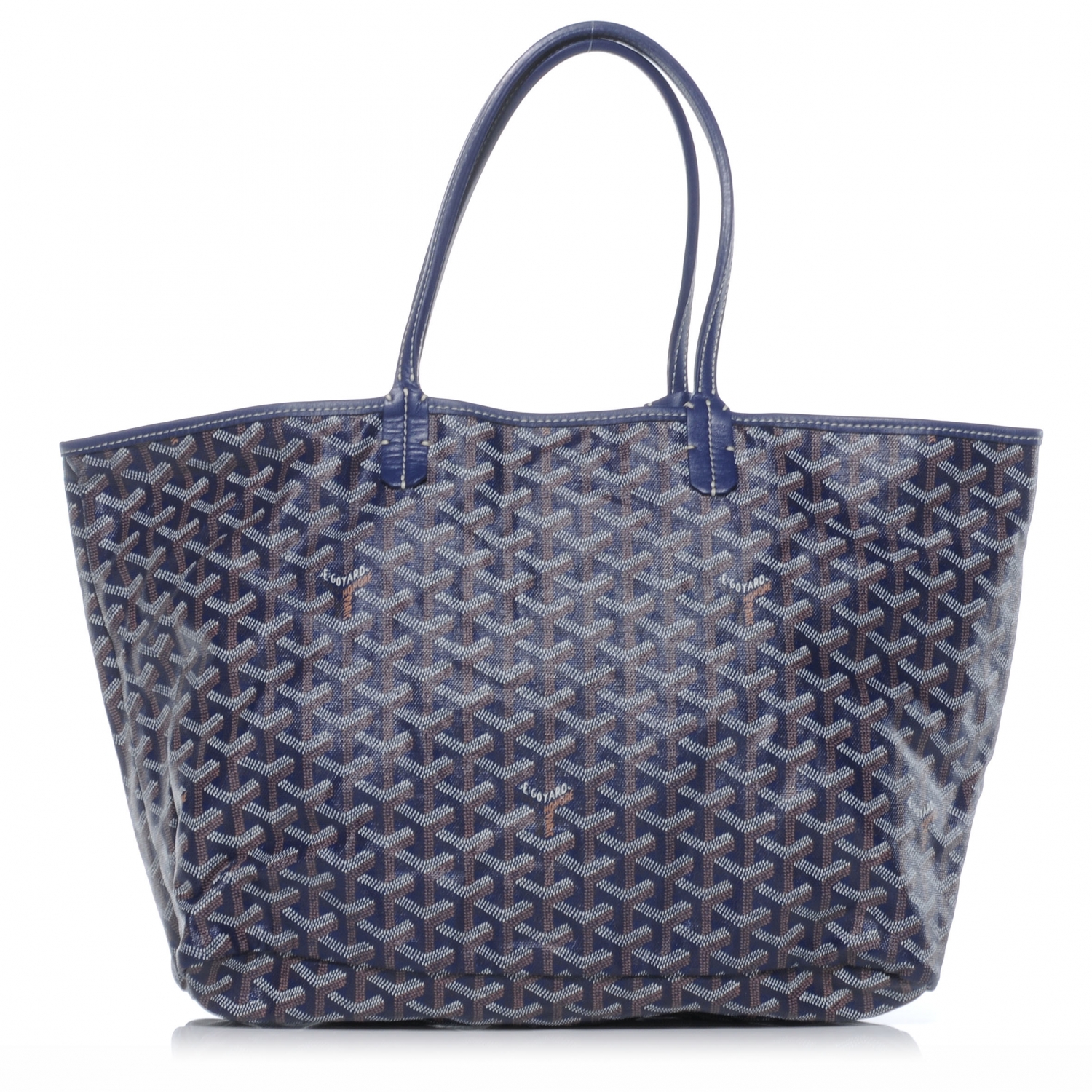 goyard saint louis pm