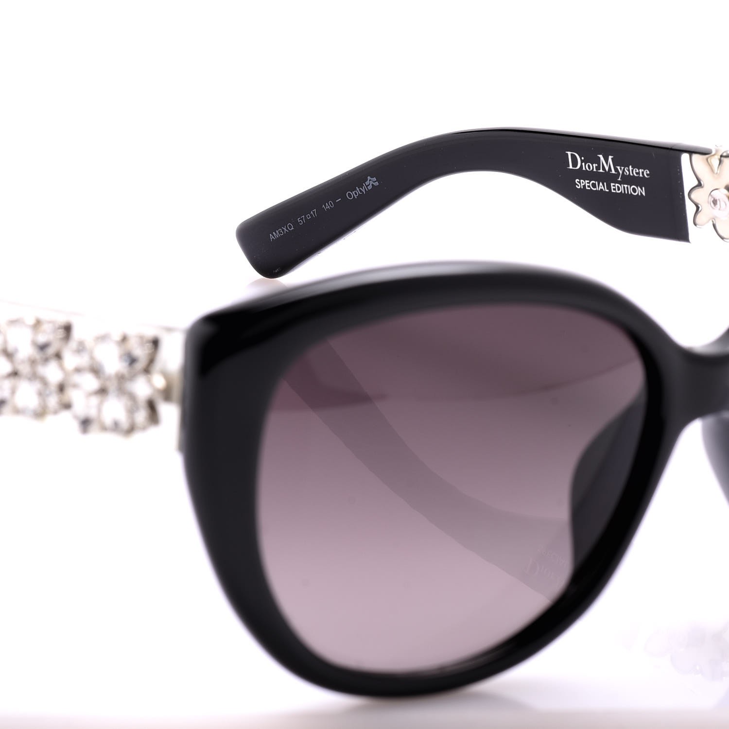 dior mystere sunglasses