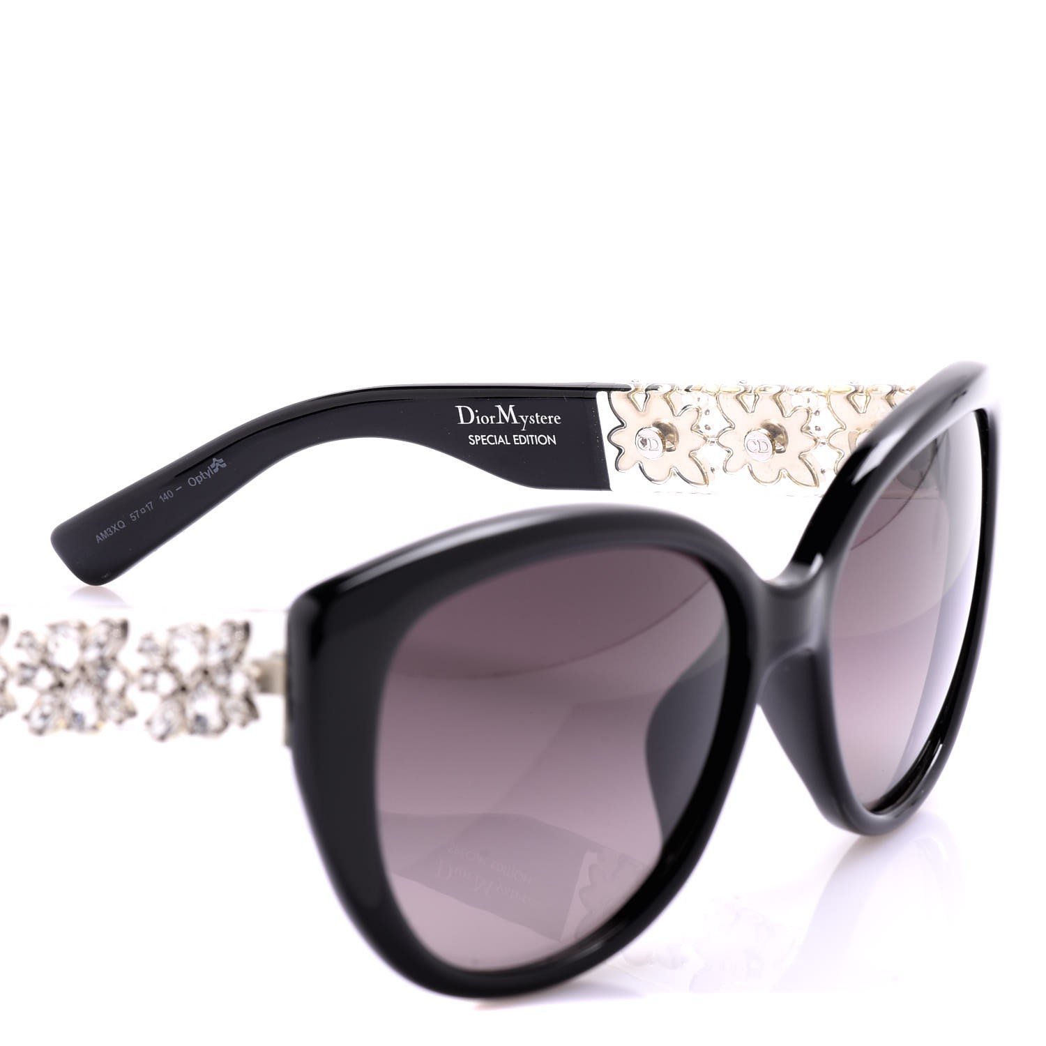 dior mystere sunglasses