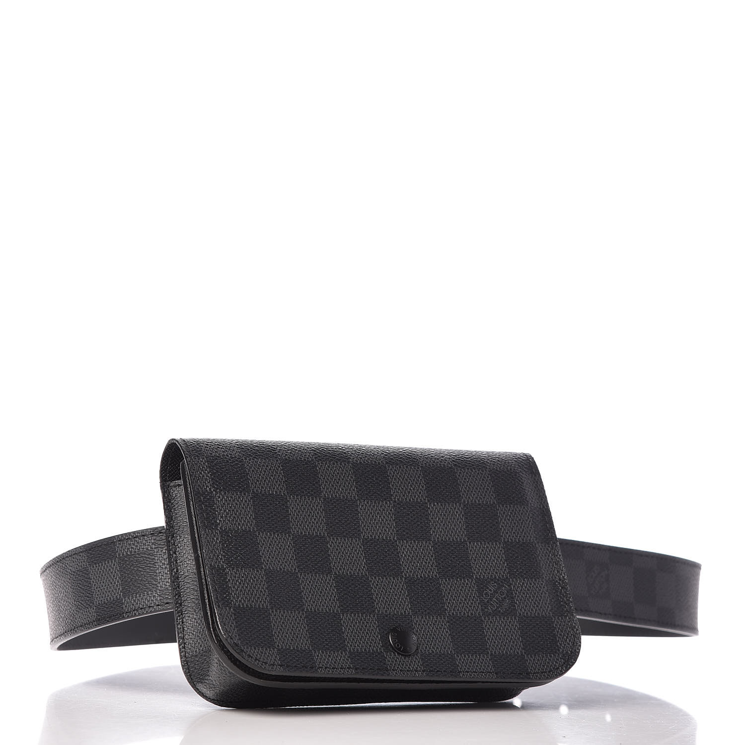 louis vuitton pochette homme