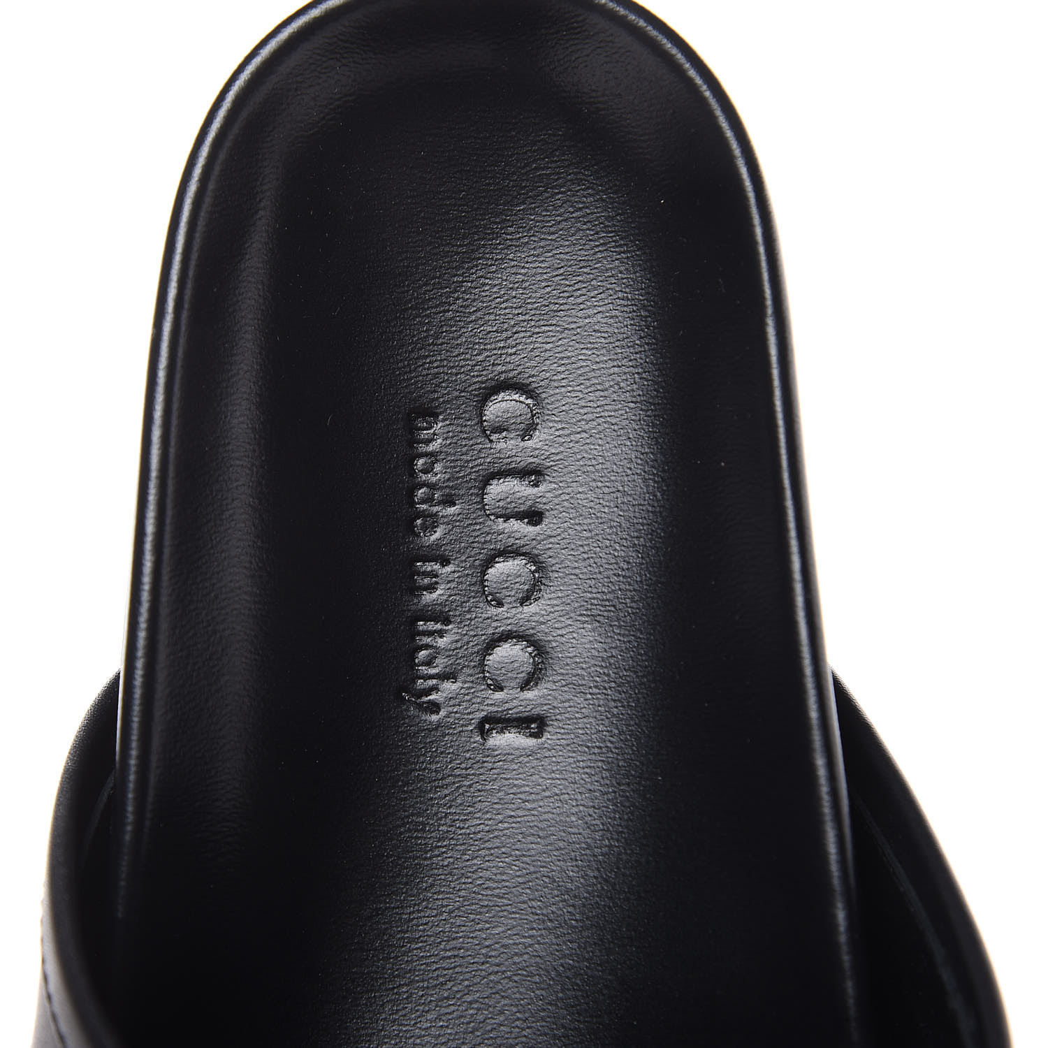 gucci slippers with bee