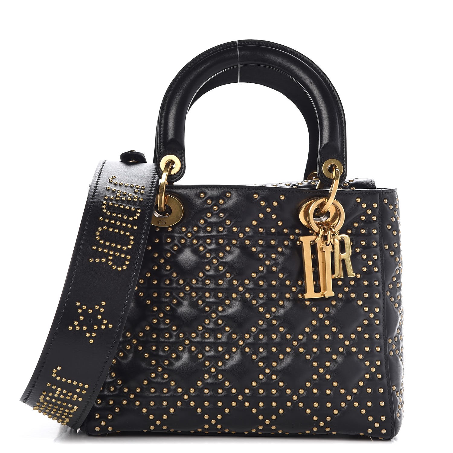 pouch tory burch