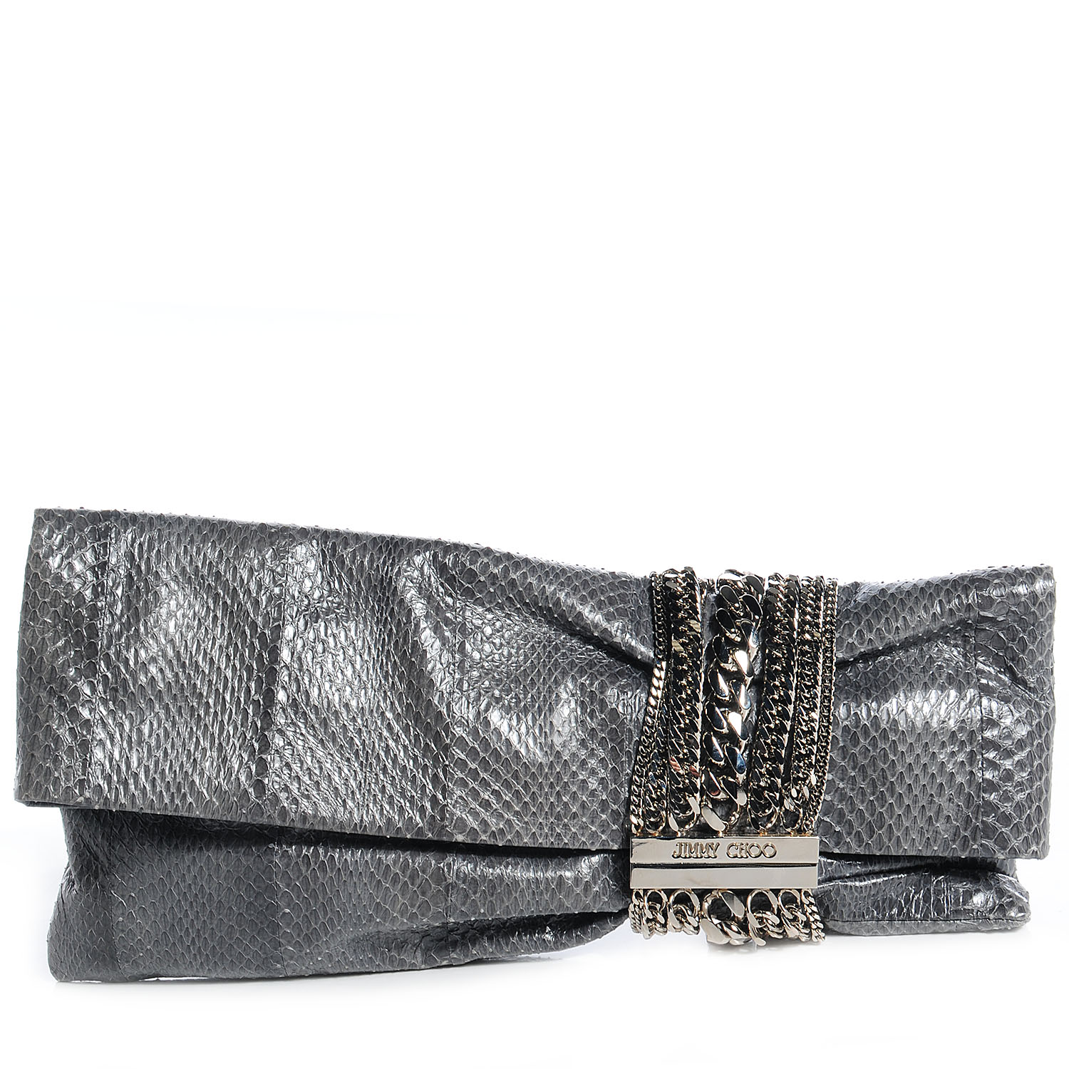 jimmy choo chandra clutch