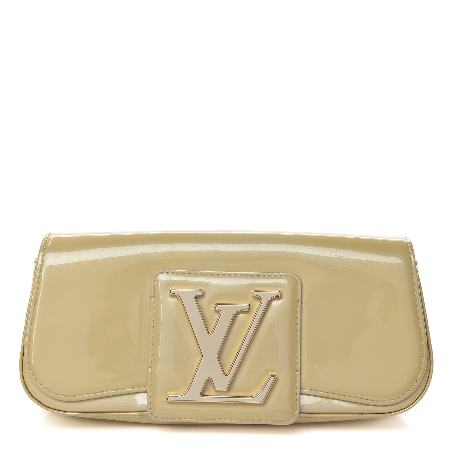 louis vuitton sobe clutch