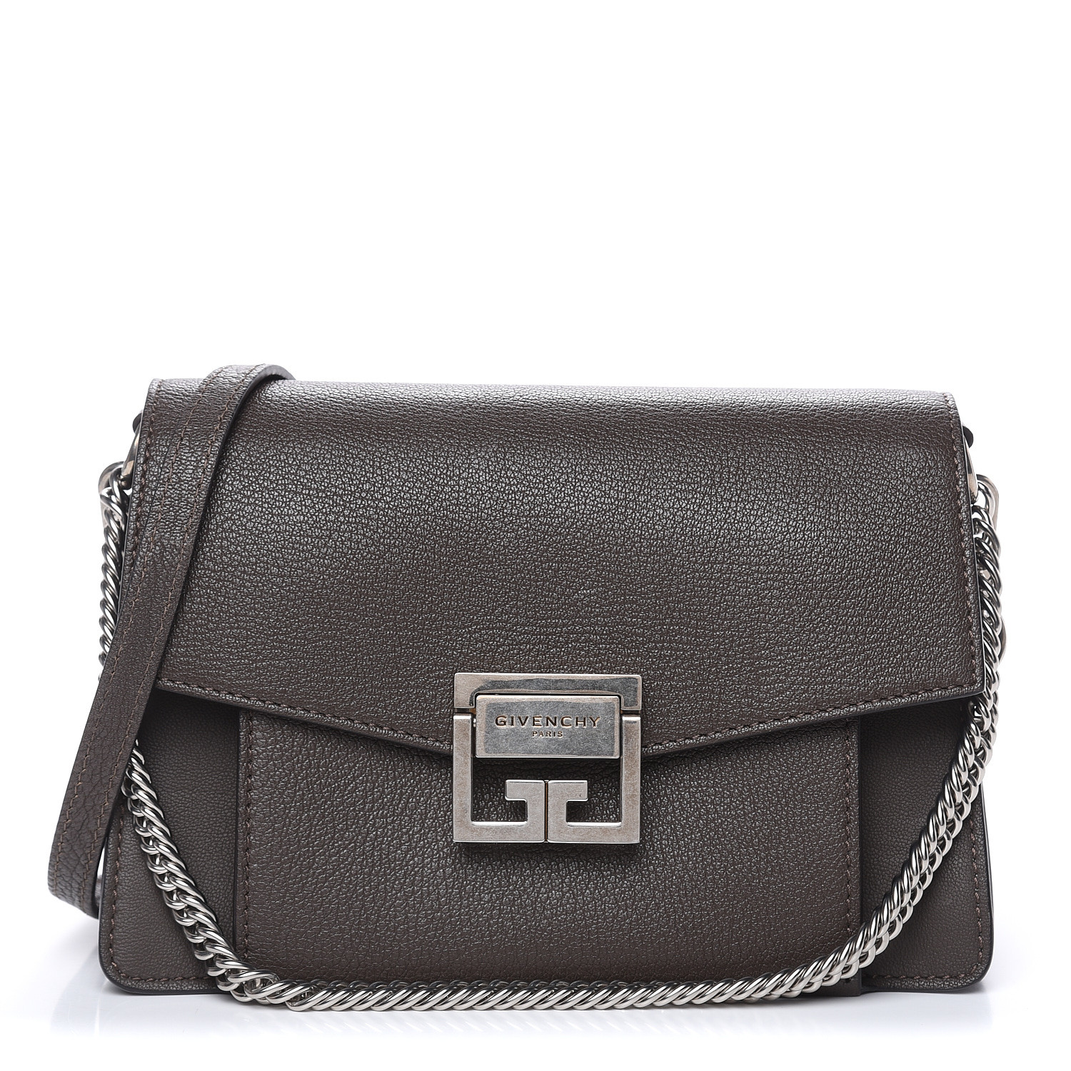 gv3 small bag
