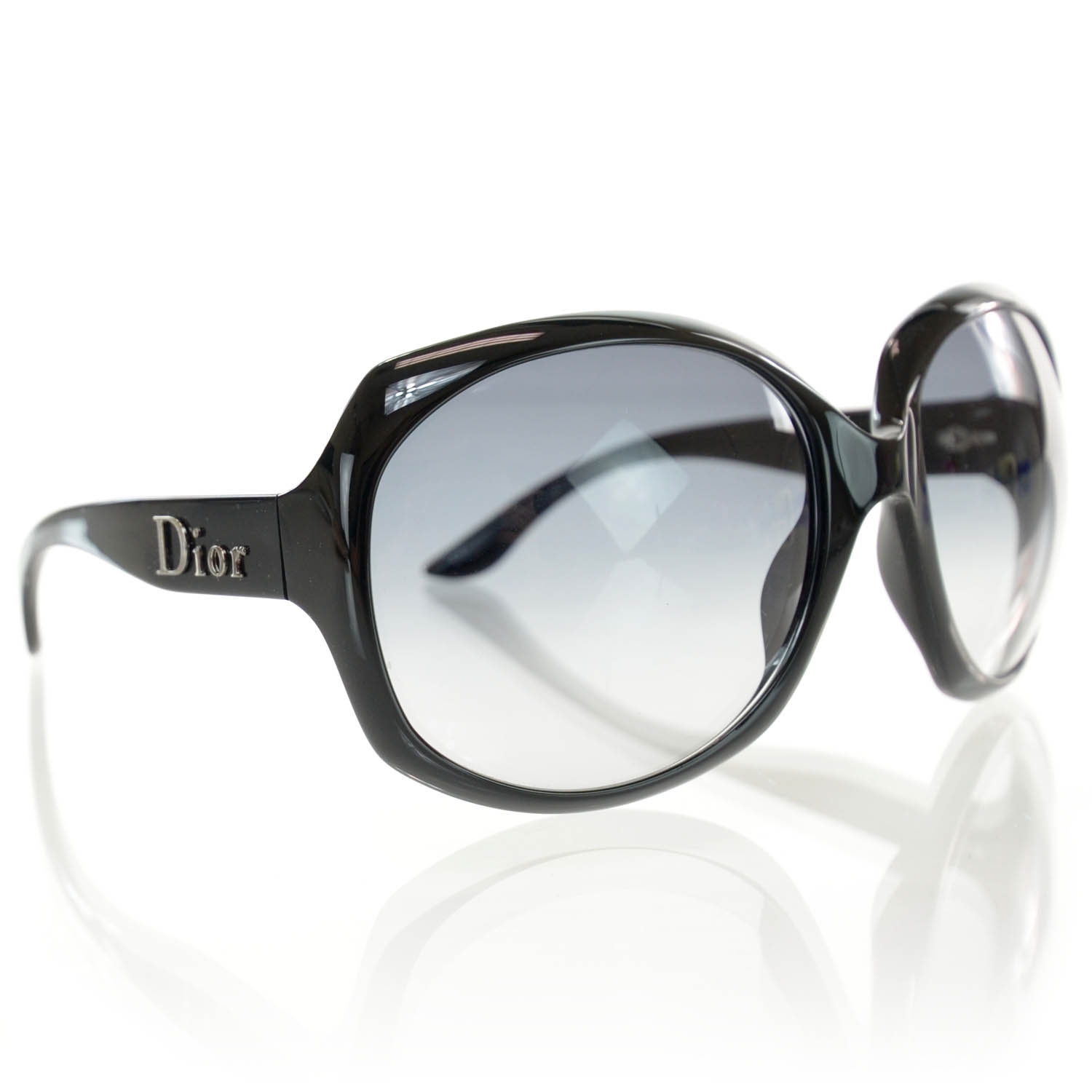 gucci sunglasses ireland