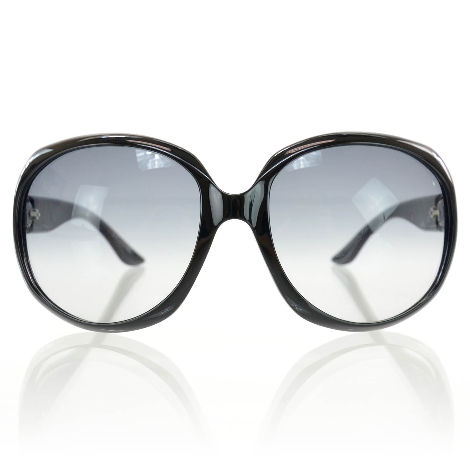 dior glossy 1 sunglasses