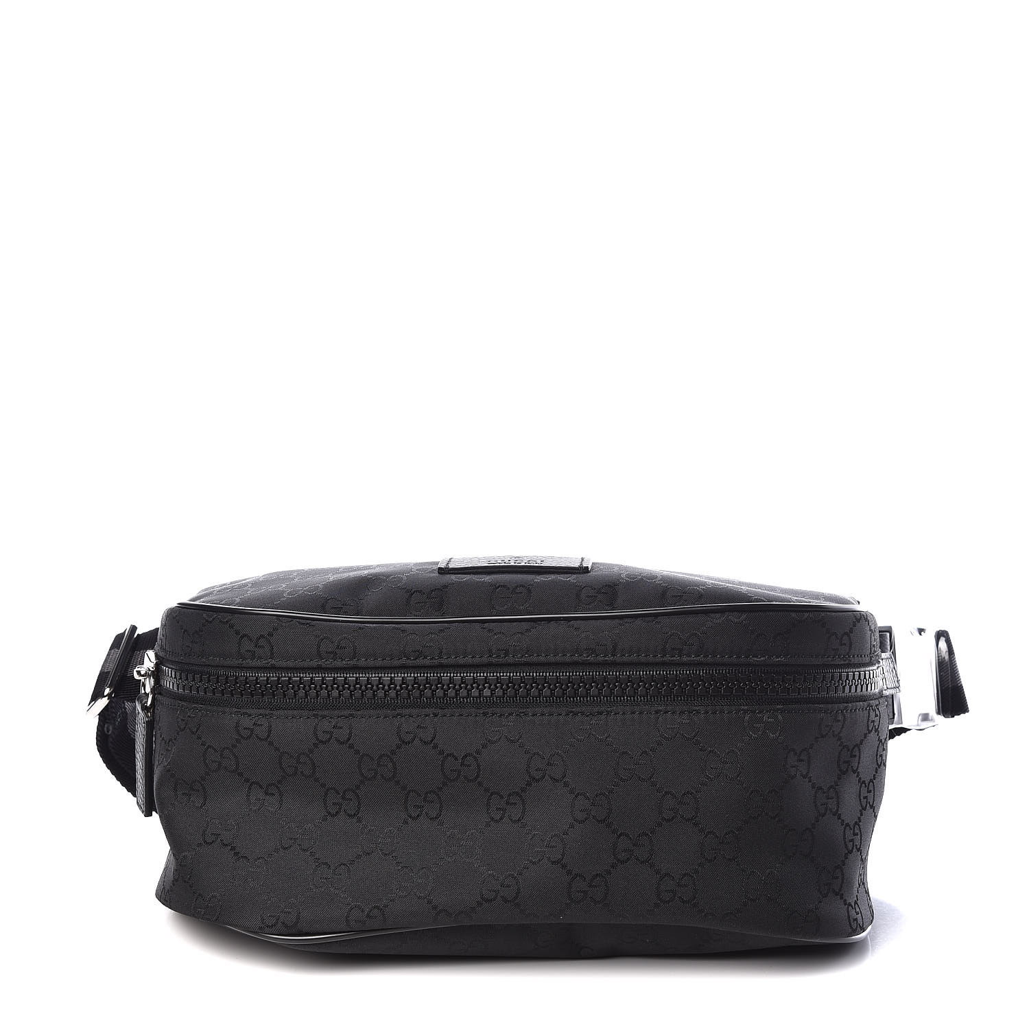 gucci fanny pack cheap