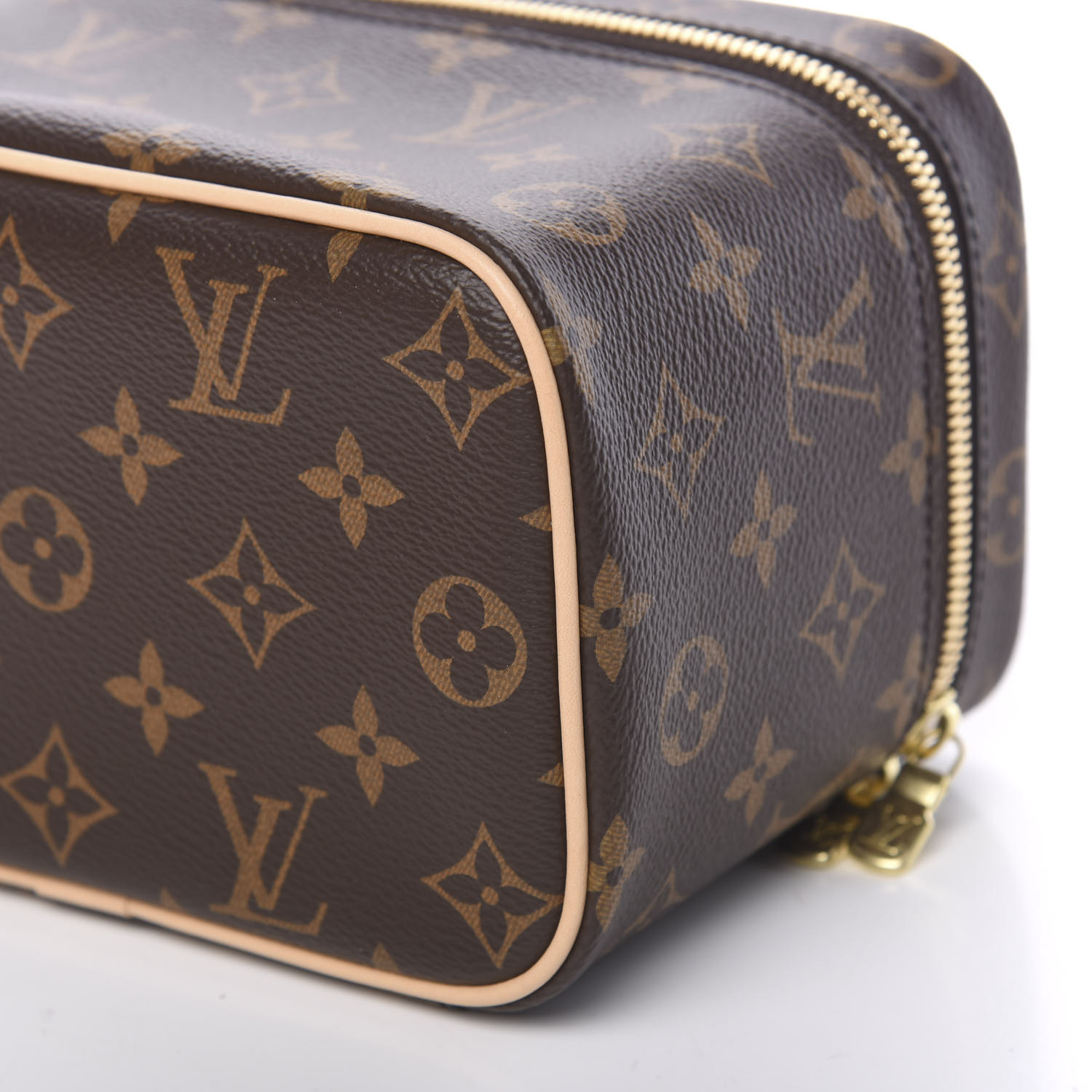 LOUIS VUITTON NICE MINI  Review, Price, & What Fits Inside with and  without Samorga Bag Organizer! 