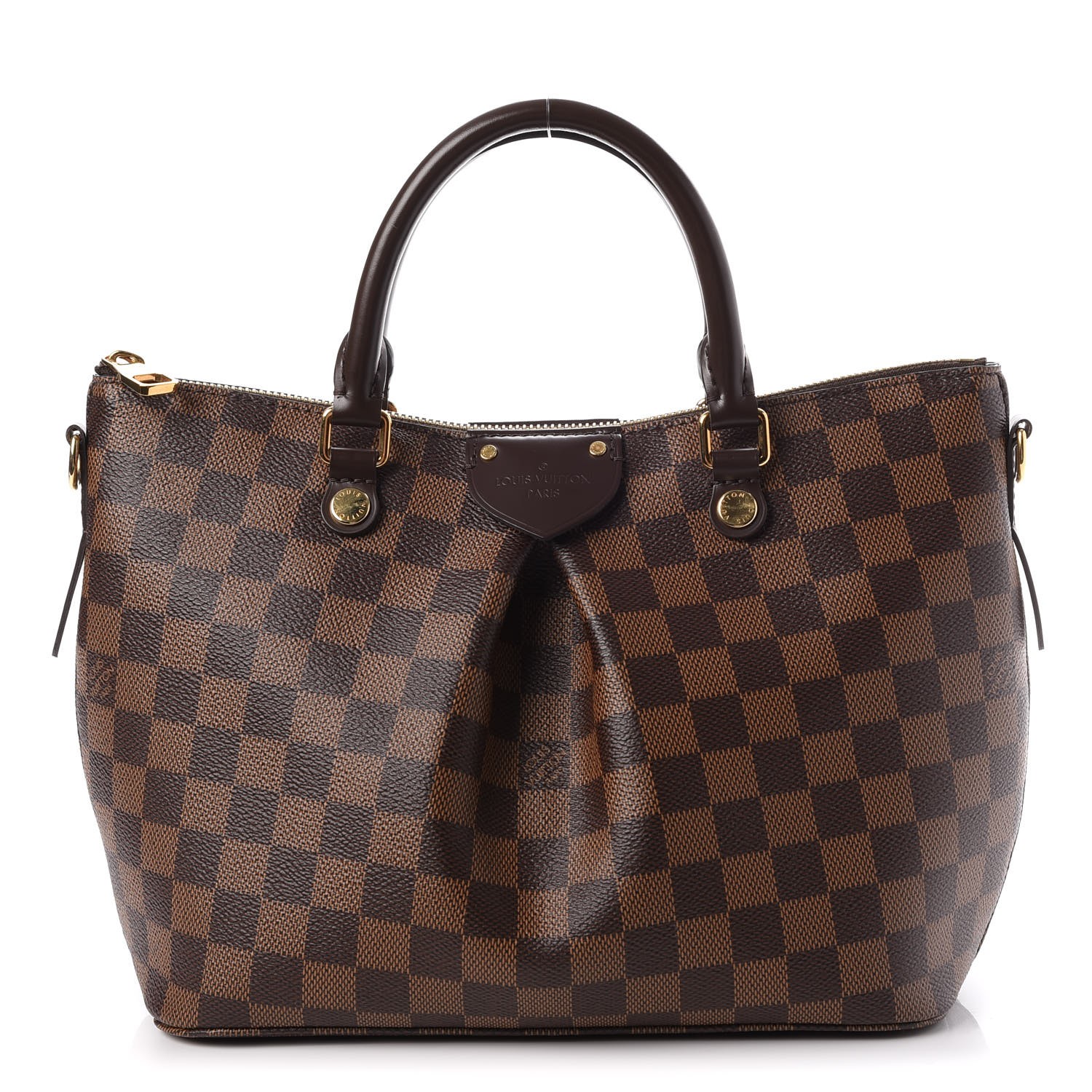 louis vuitton siena pm damier ebene