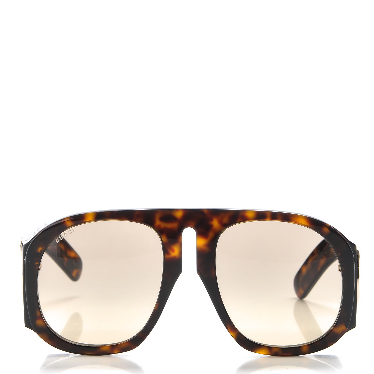 gucci black womens sunglasses