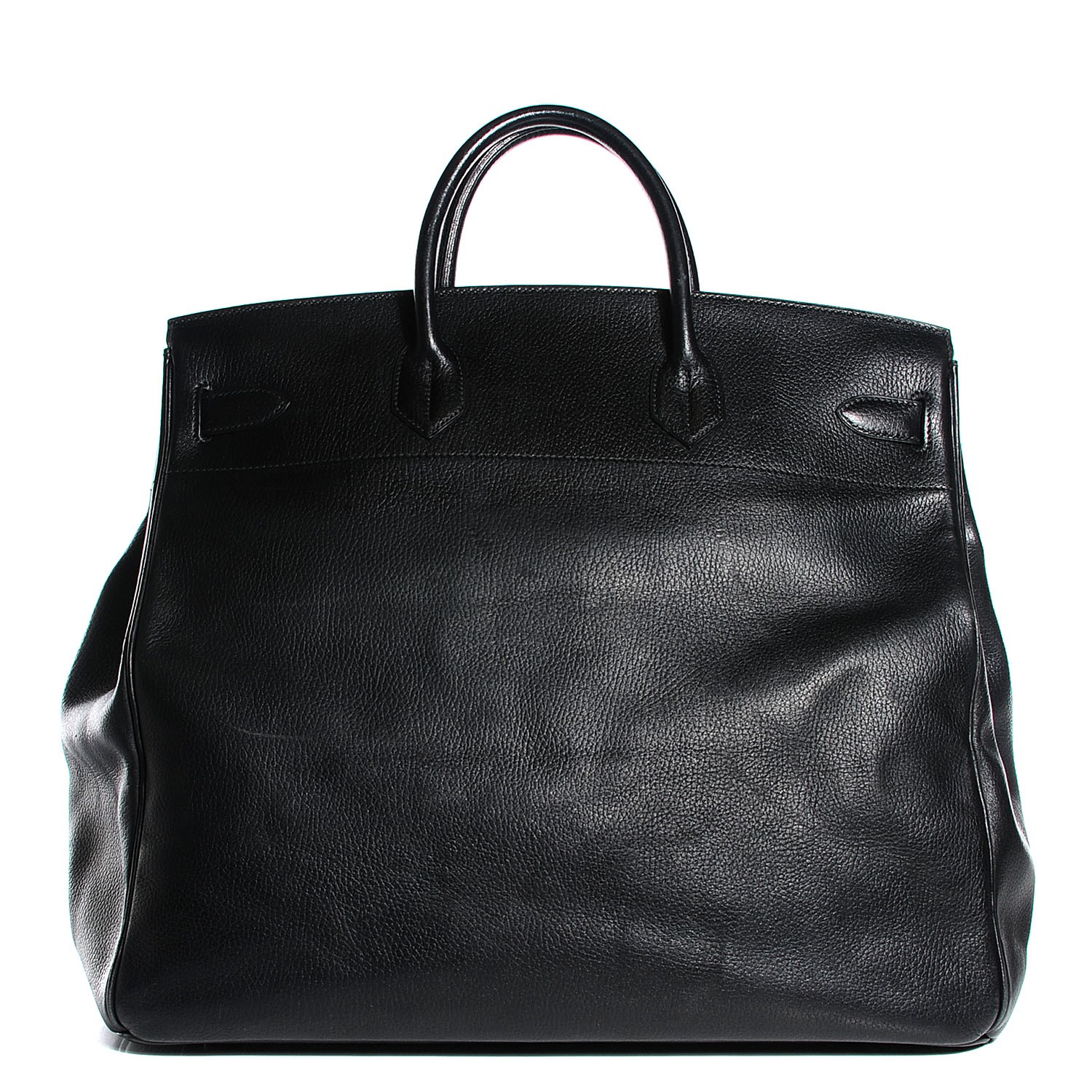 birkin 45