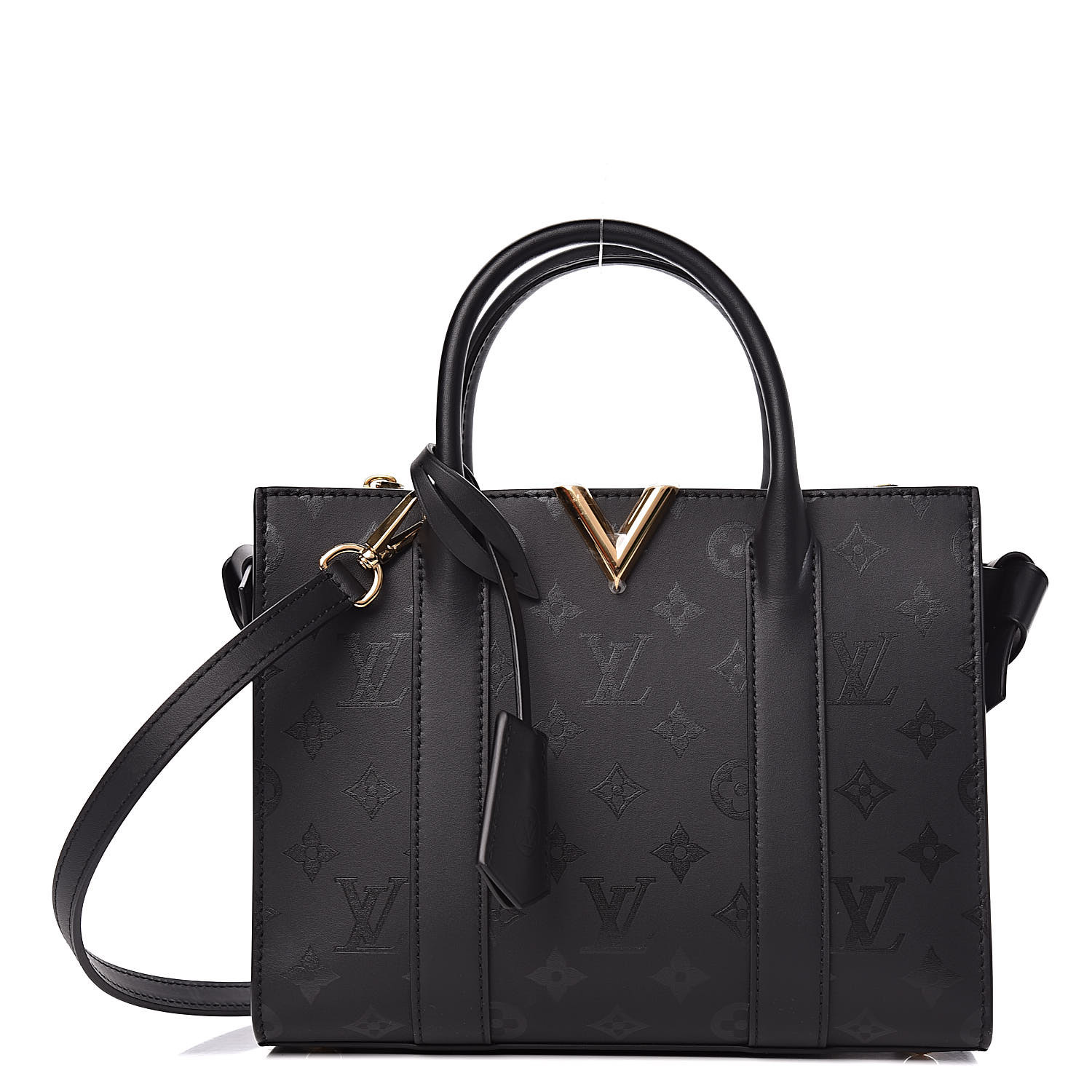 louis vuitton very tote