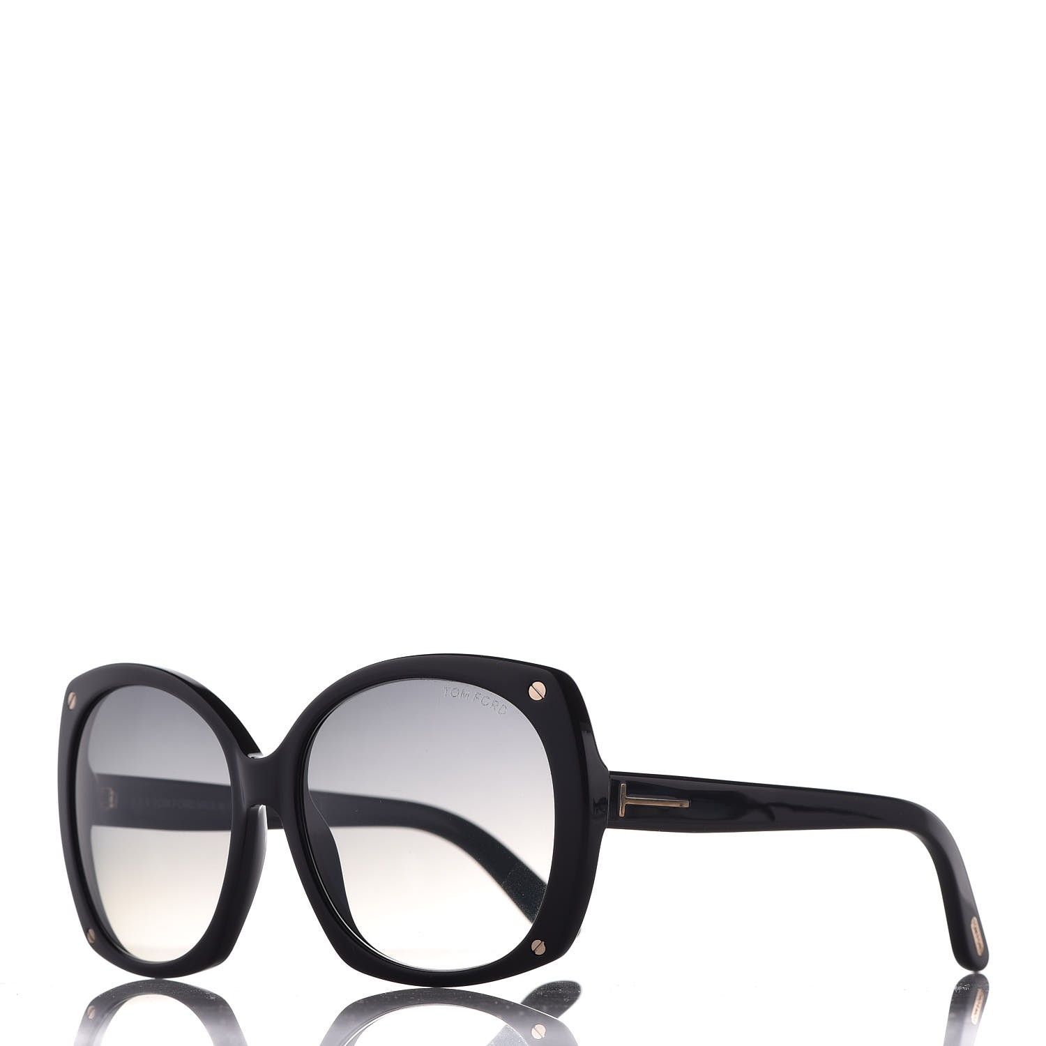 tom ford gabriella