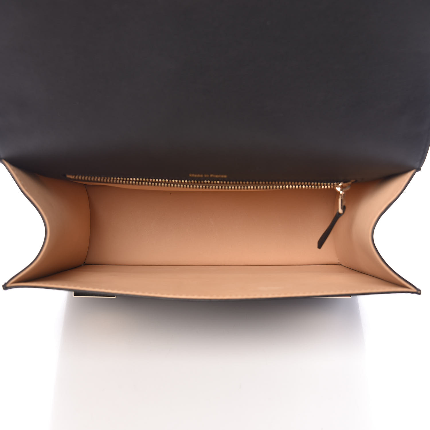 nancy bolsas replica