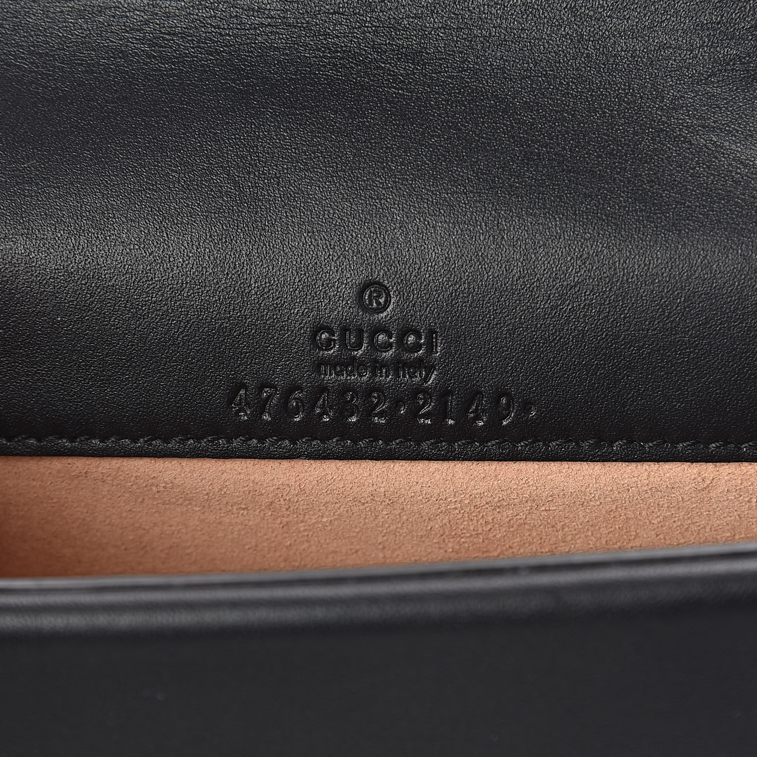 gucci dionysus mini black velvet