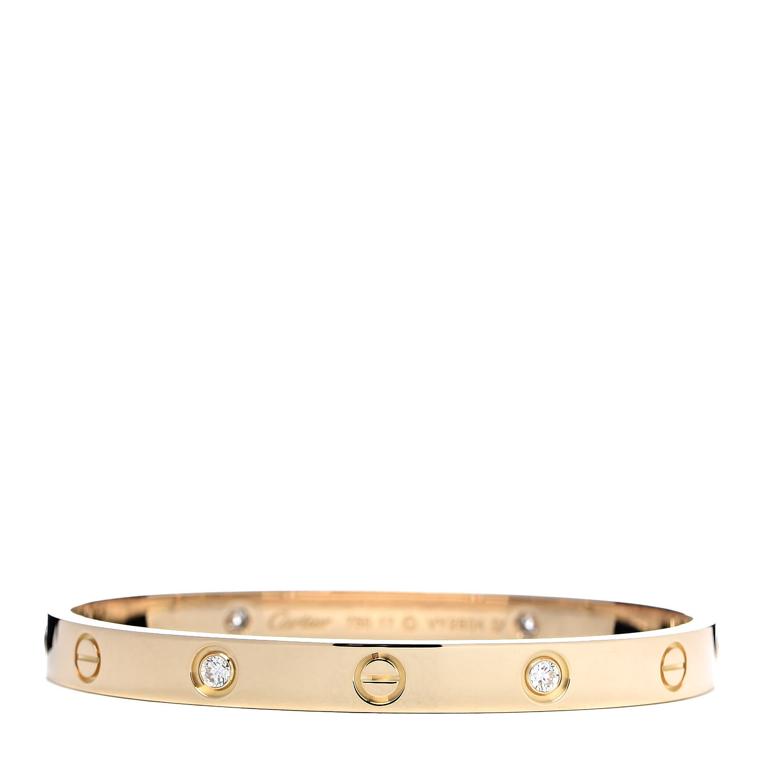 cartier love bracelet price 2013