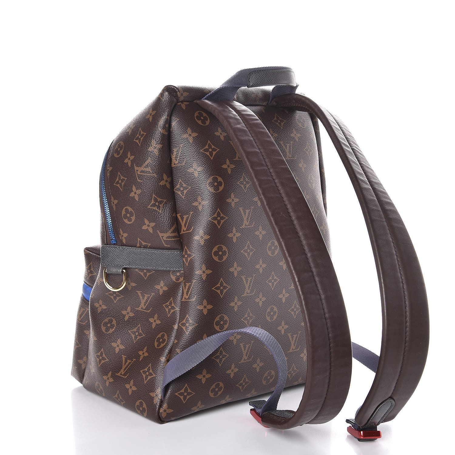 Louis Vuitton Apollo Backpack Dhgate | semashow.com