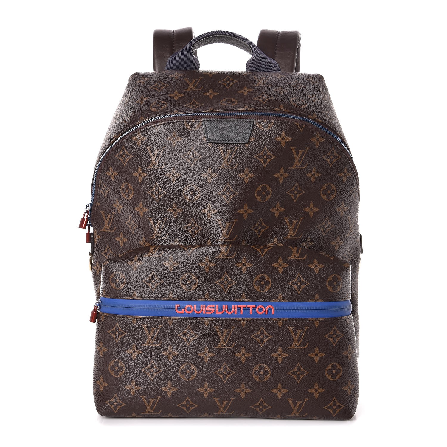 apollo backpack louis vuitton