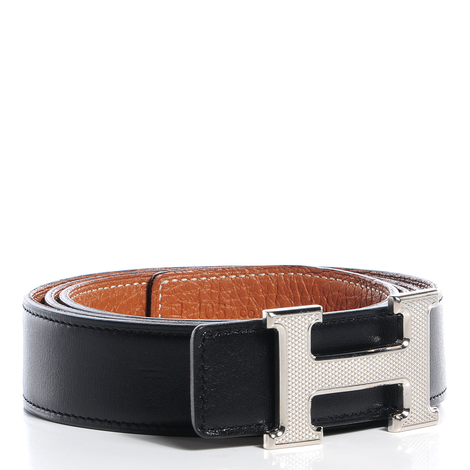 hermes constance belt 32mm