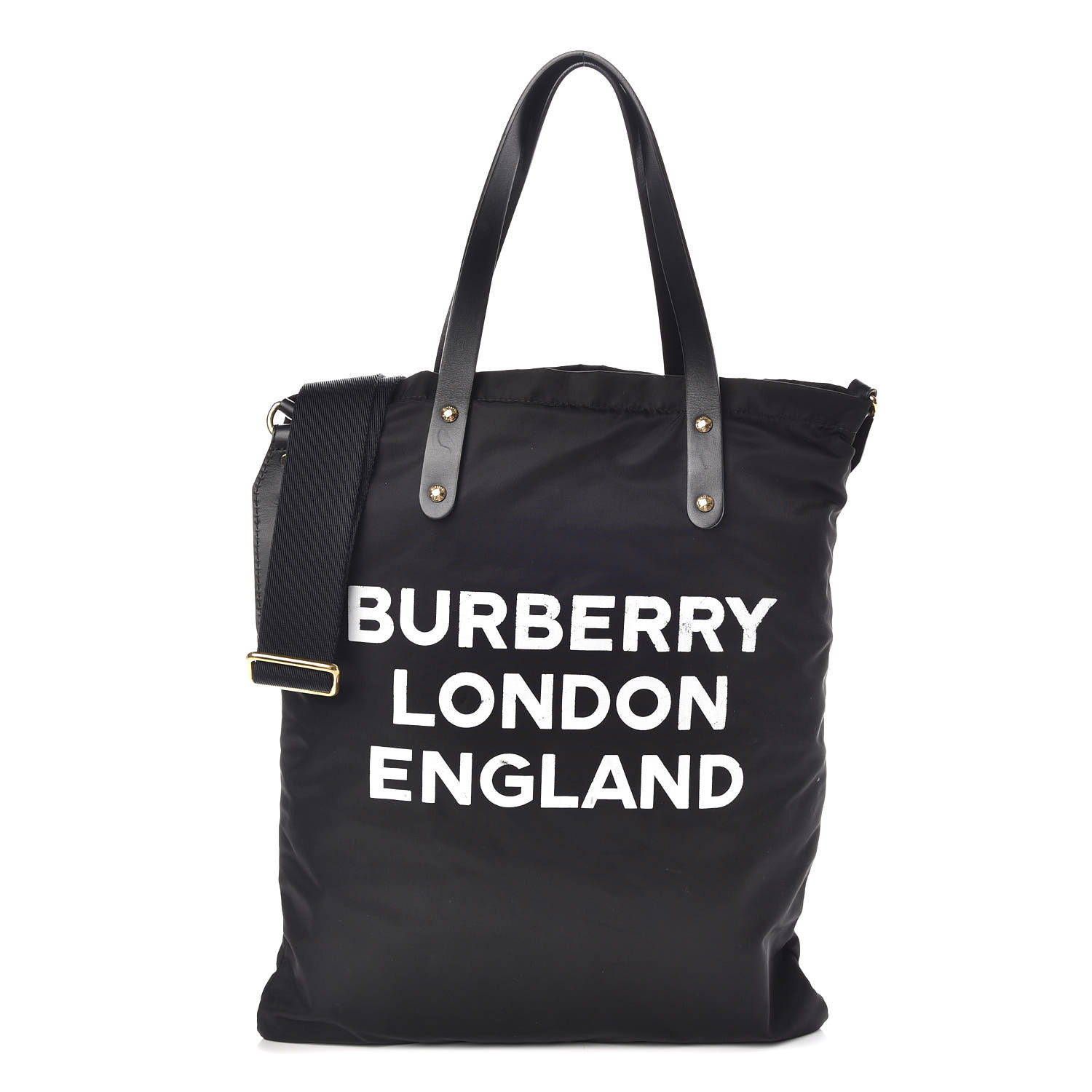 burberry bag london england
