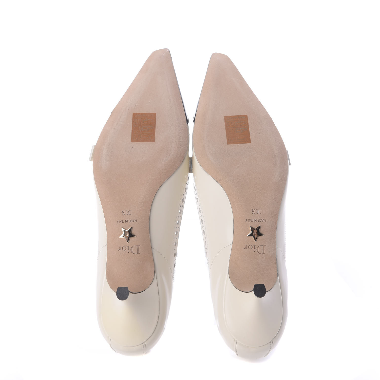 alexander mcqueen trainers outlet