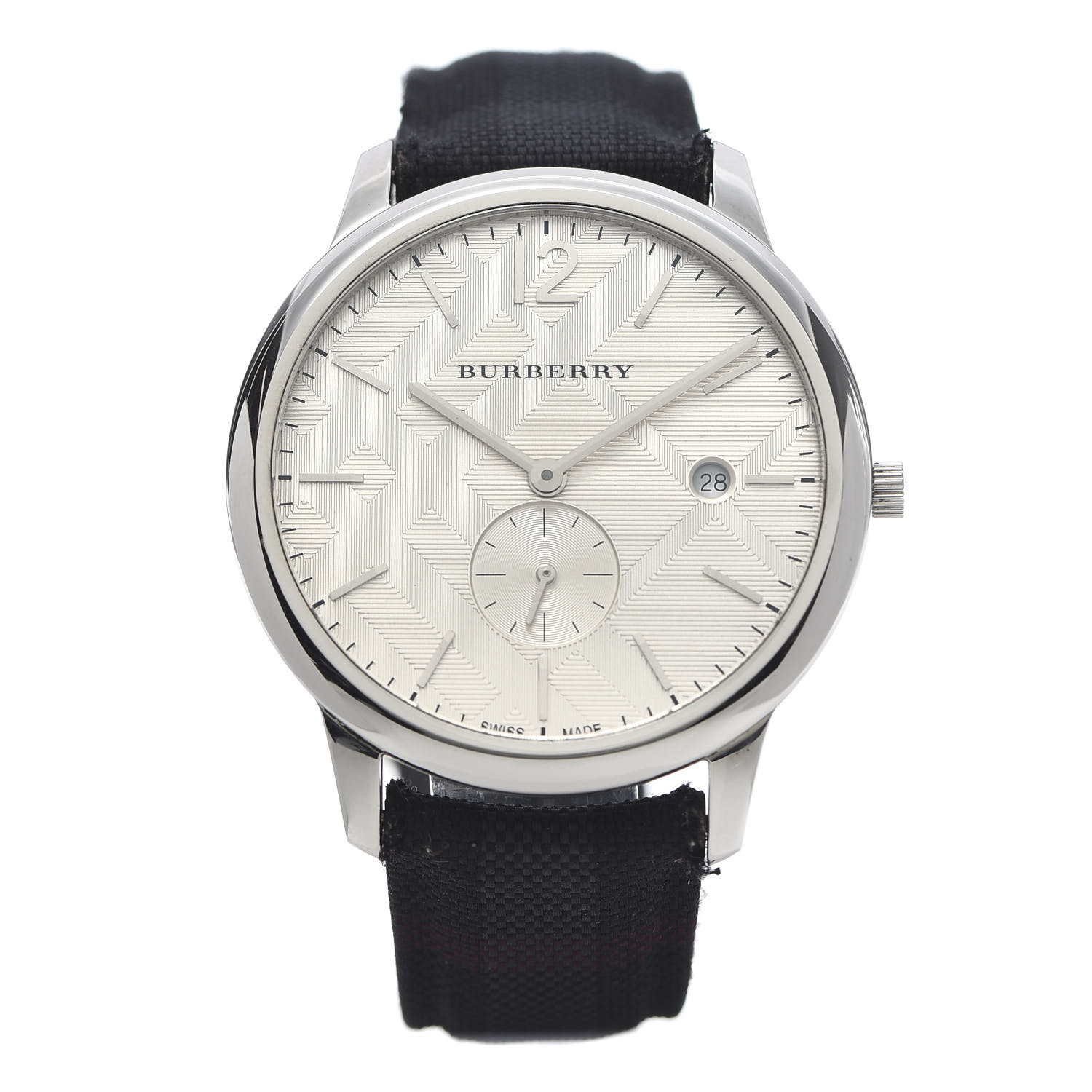 burberry bu10008