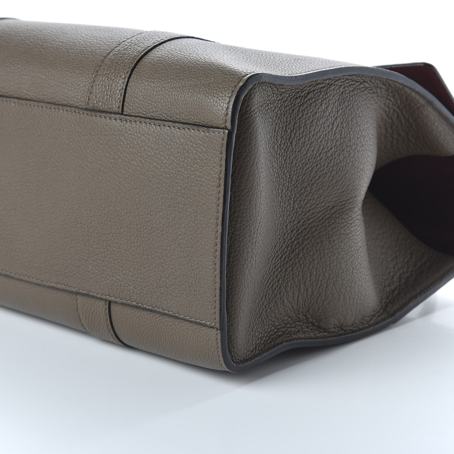 mulberry bayswater clay