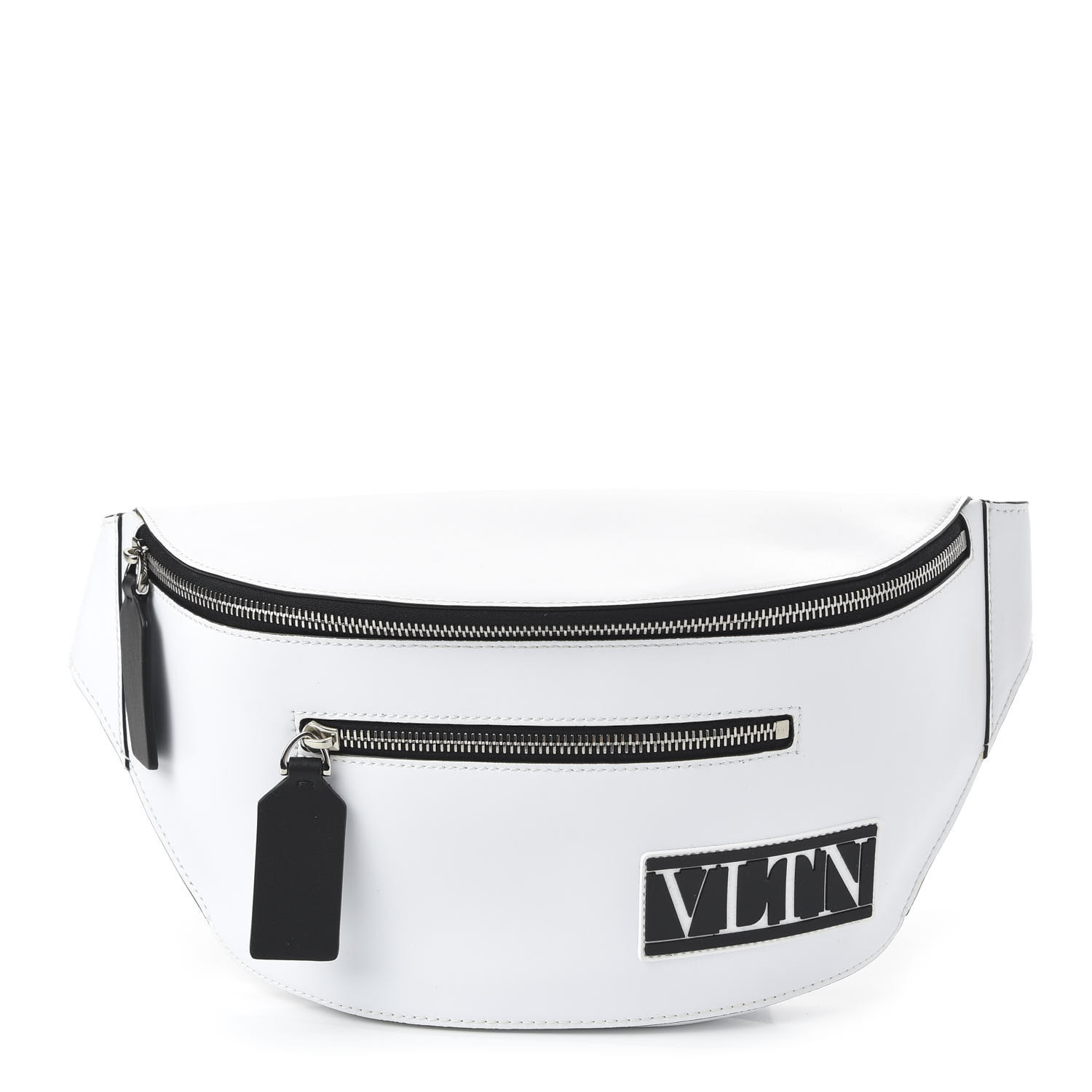 vltn belt
